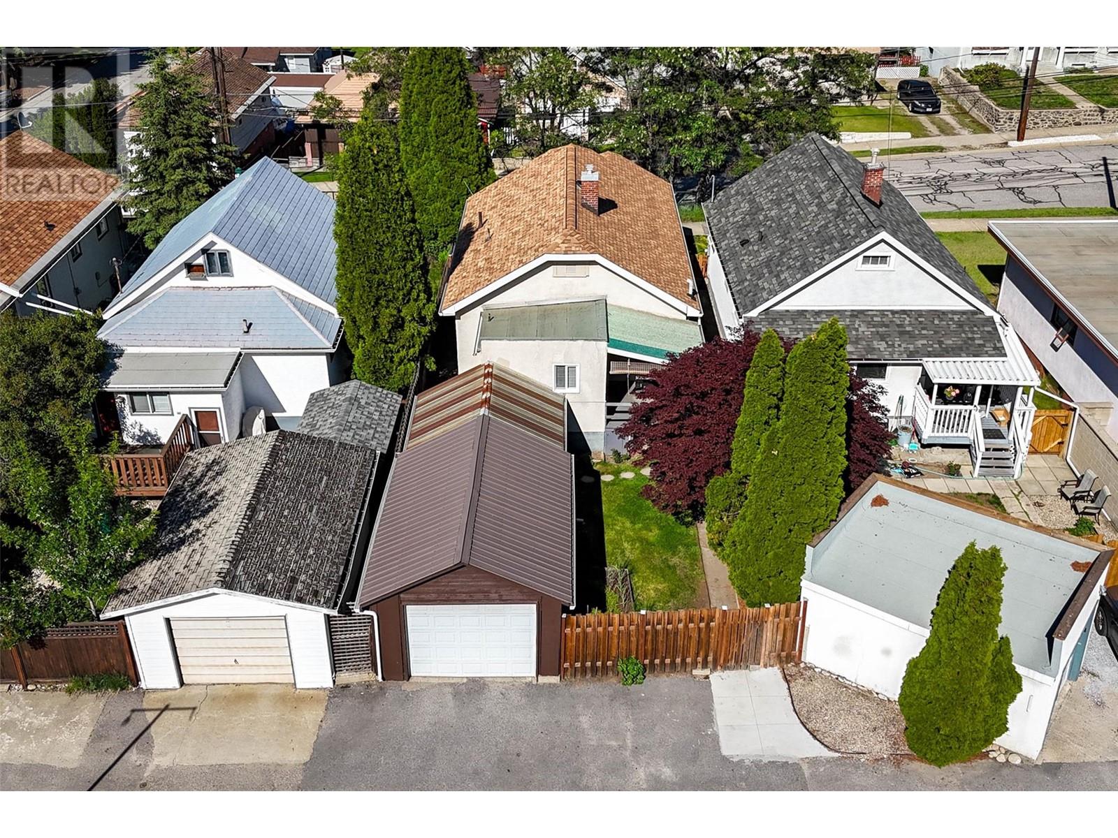 Property at 1532 Third Avenue image 3