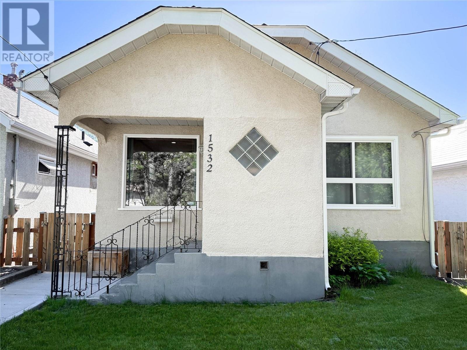 Property at 1532 Third Avenue image 4