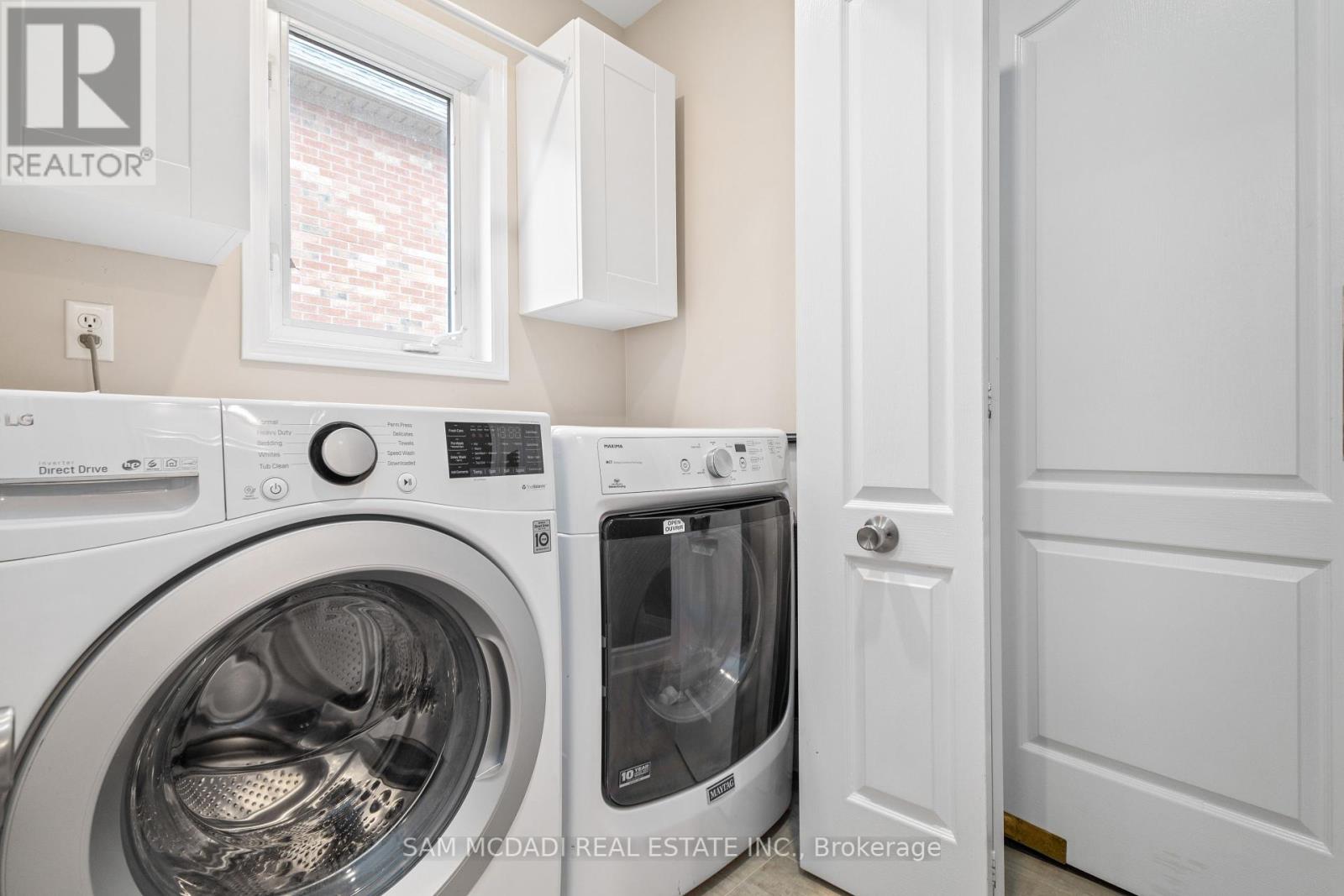 7174 Upton Crescent, Mississauga, Ontario  L5N 7L6 - Photo 20 - W12183160