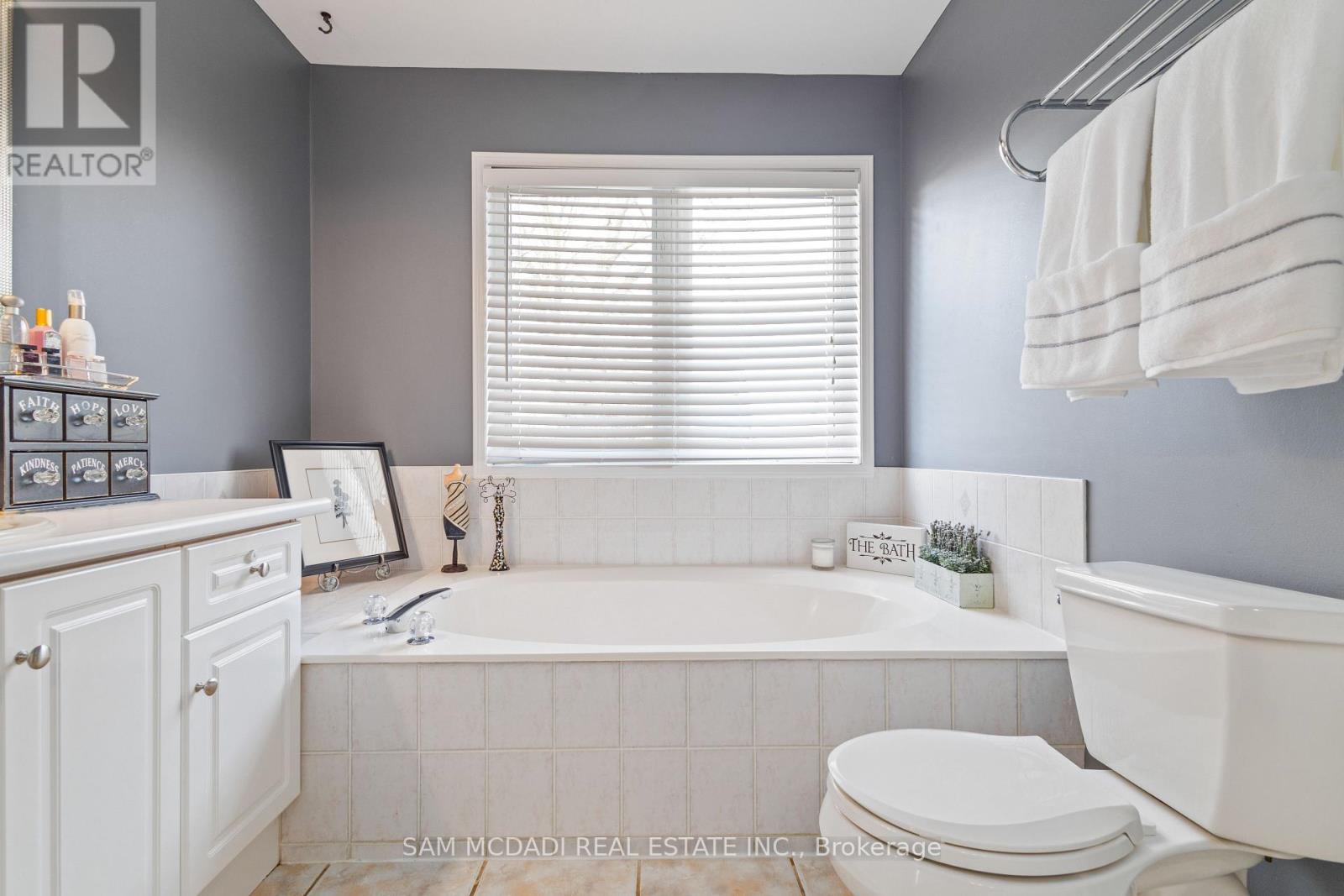 7174 Upton Crescent, Mississauga, Ontario  L5N 7L6 - Photo 27 - W12183160