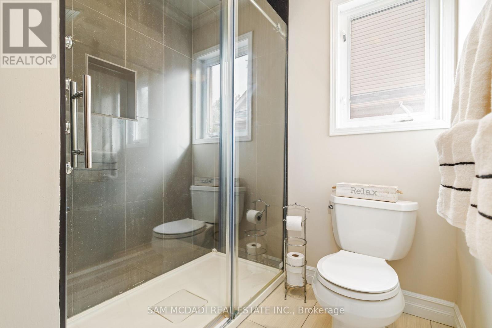 7174 Upton Crescent, Mississauga, Ontario  L5N 7L6 - Photo 31 - W12183160