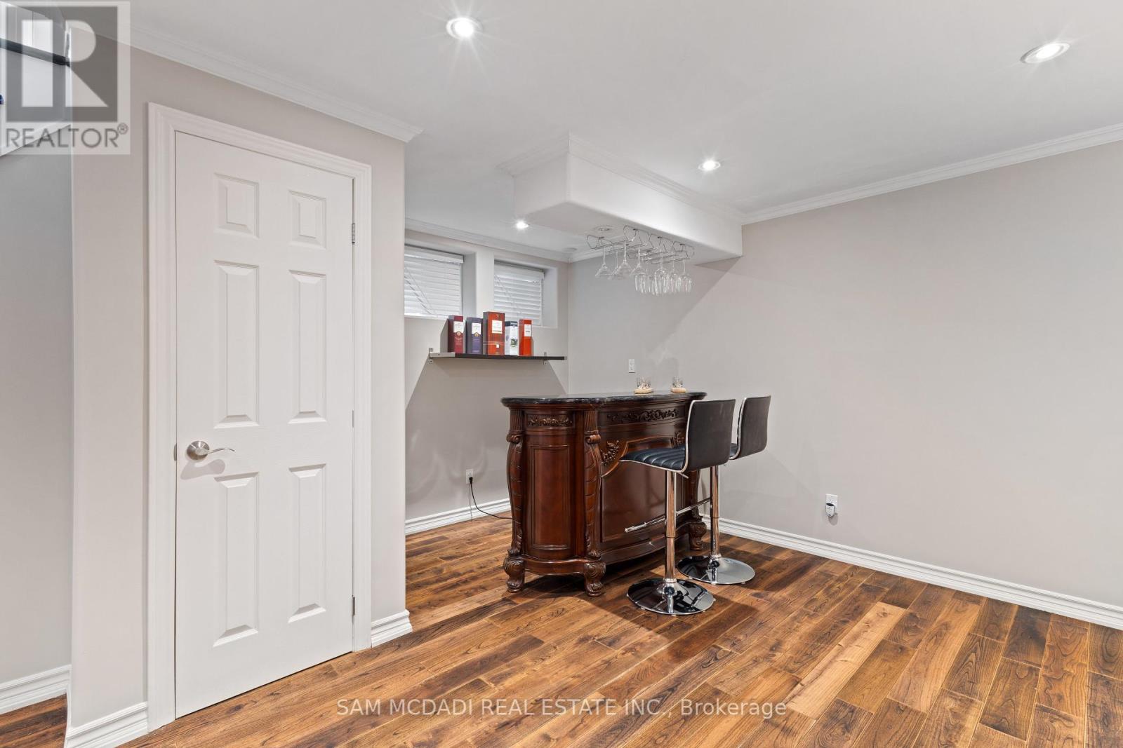 7174 Upton Crescent, Mississauga (Meadowvale Village), Ontario  L5N 7L6 - Photo 37 - W12183160