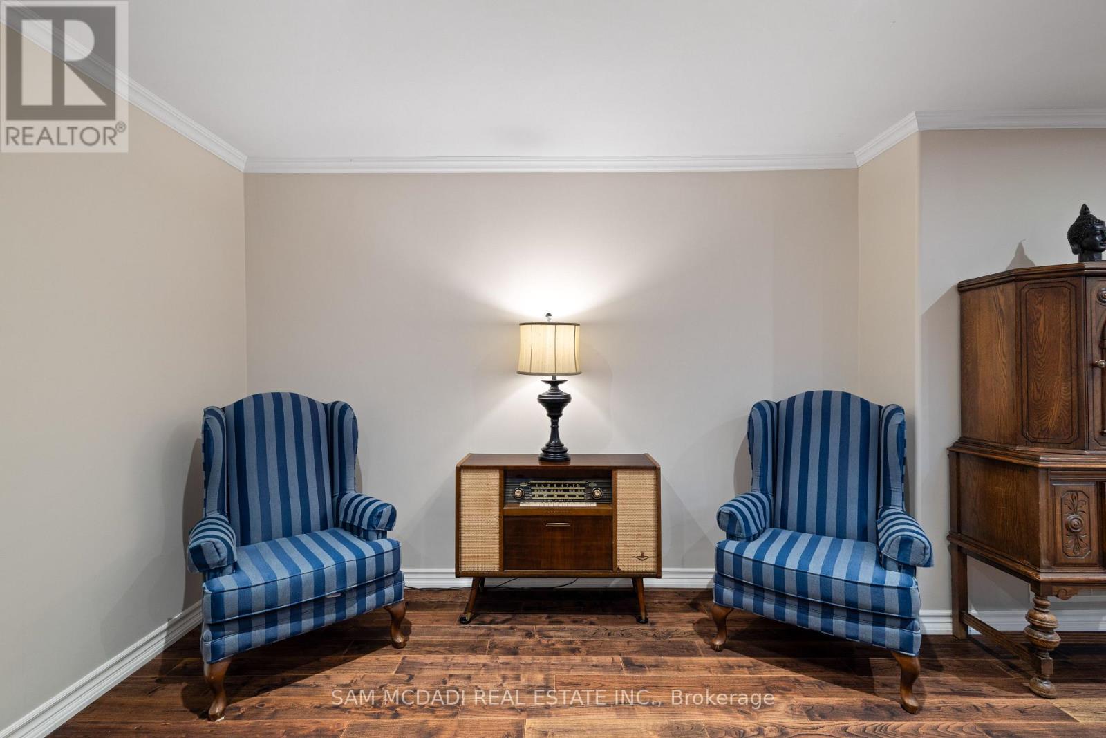7174 Upton Crescent, Mississauga, Ontario  L5N 7L6 - Photo 38 - W12183160