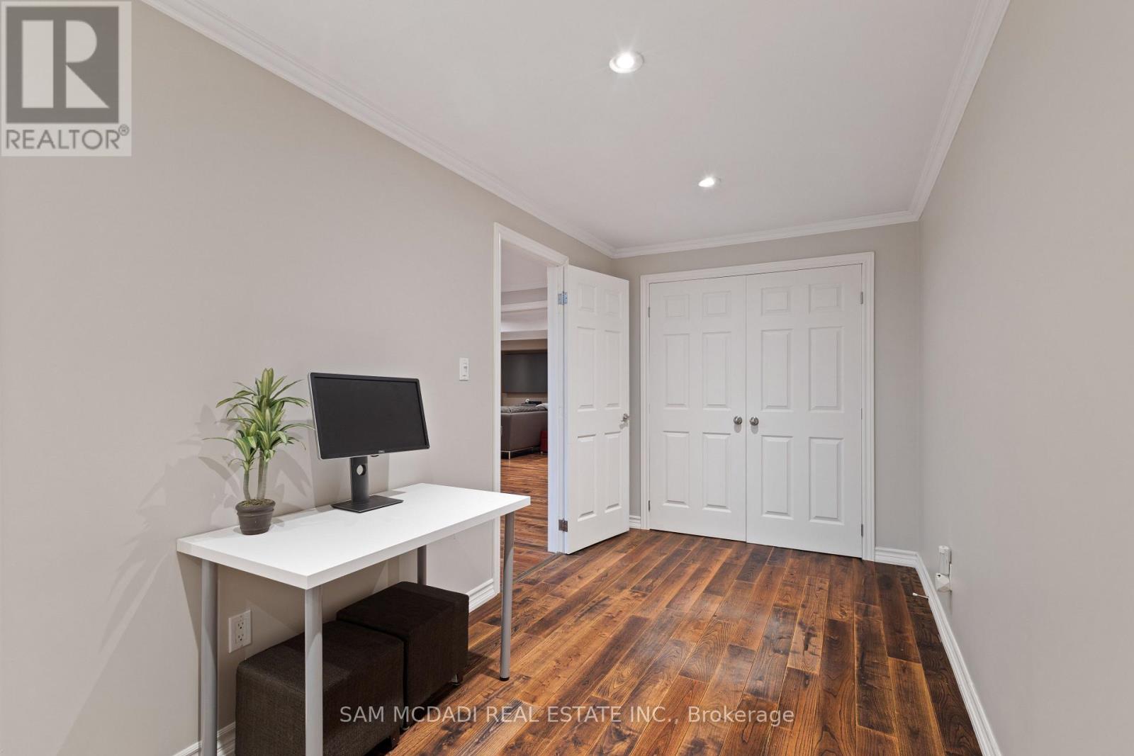 7174 Upton Crescent, Mississauga (Meadowvale Village), Ontario  L5N 7L6 - Photo 41 - W12183160