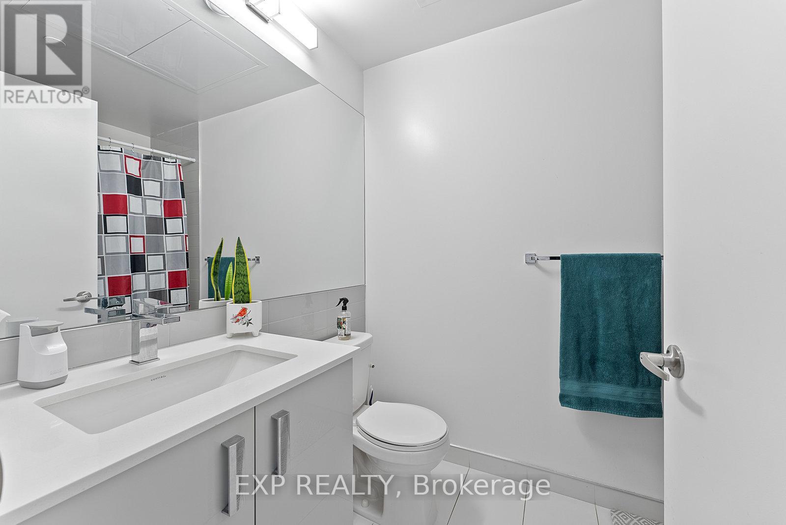 630 - 26 Gibbs Road, Toronto (Islington-City Centre West), Ontario  M9B 0E3 - Photo 19 - W12183164