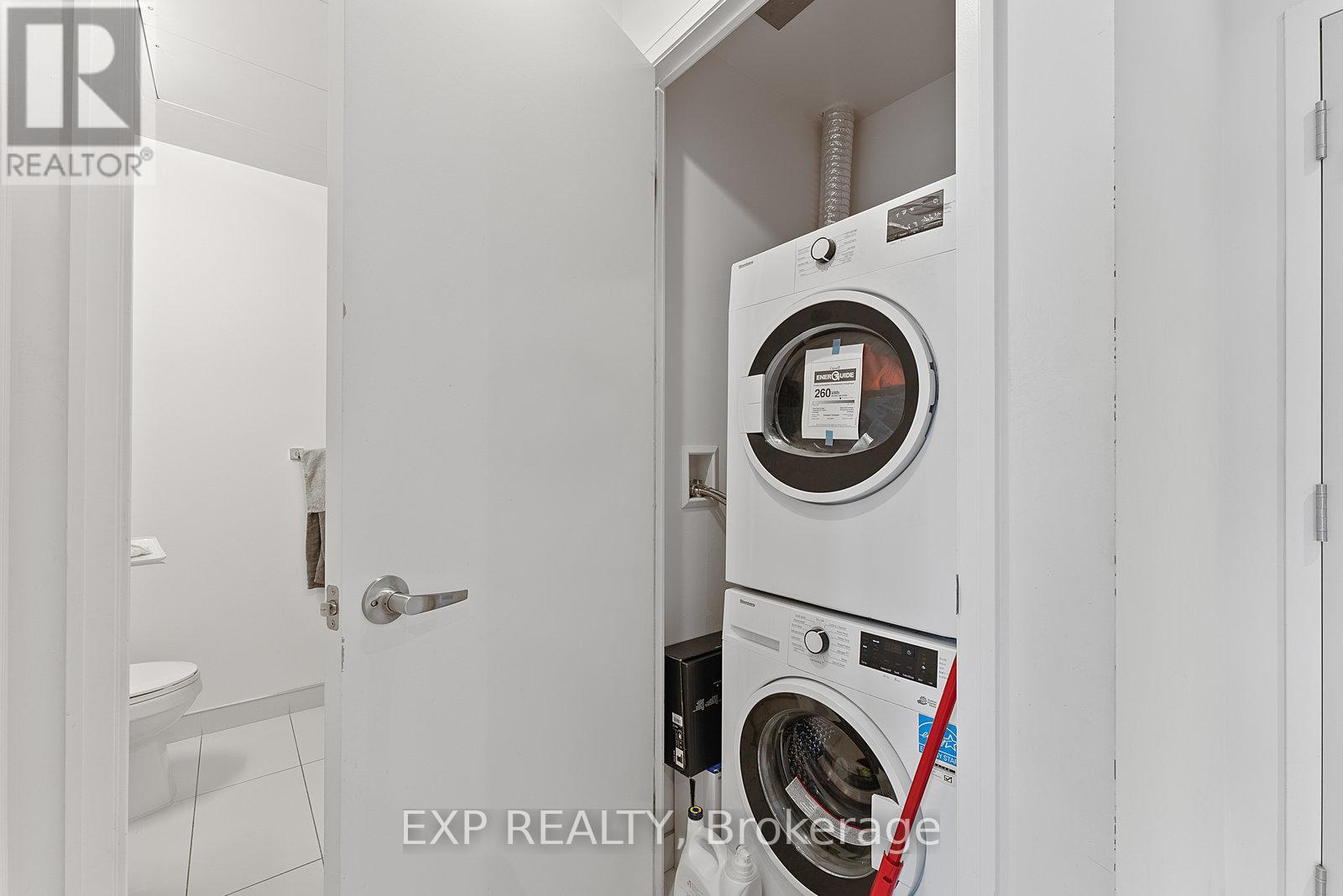630 - 26 Gibbs Road, Toronto, Ontario  M9B 0E3 - Photo 21 - W12183170