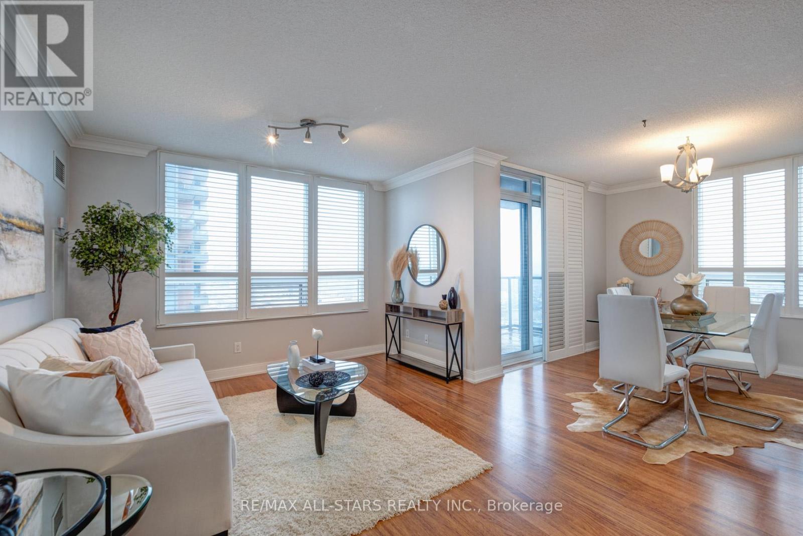 1233 - 35 Viking Lane, Toronto, Ontario  M9B 0A2 - Photo 12 - W12183171
