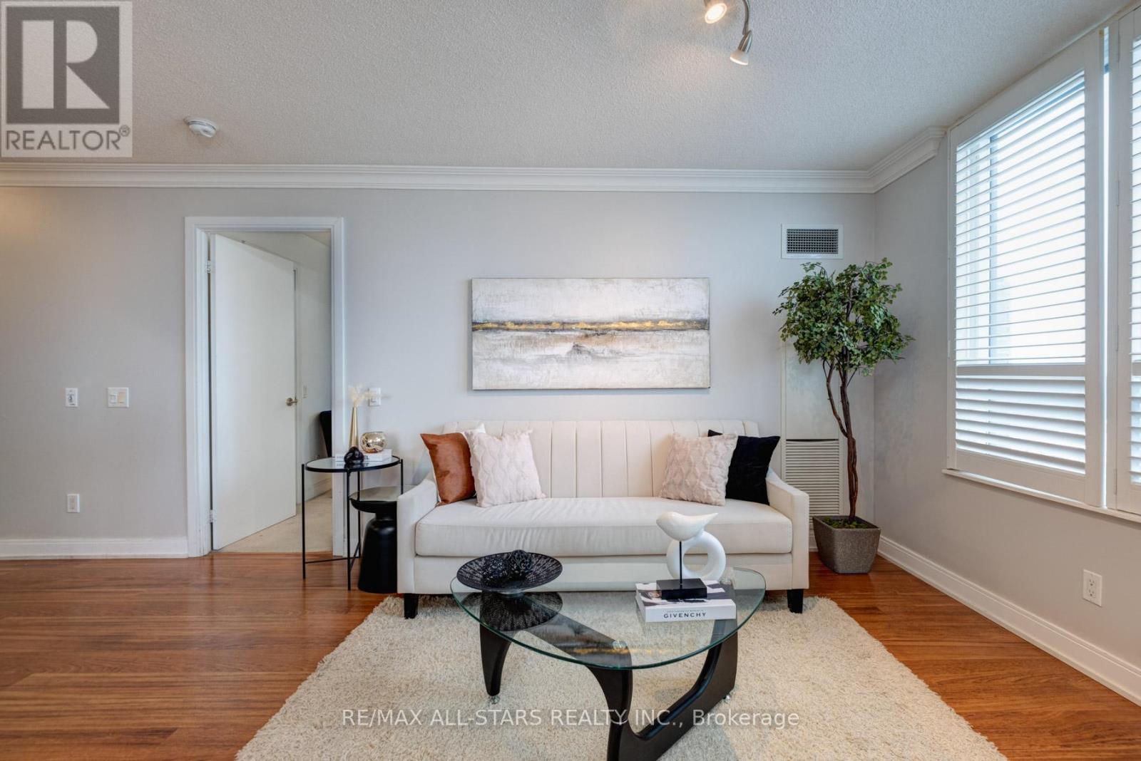 1233 - 35 Viking Lane, Toronto, Ontario  M9B 0A2 - Photo 16 - W12183171