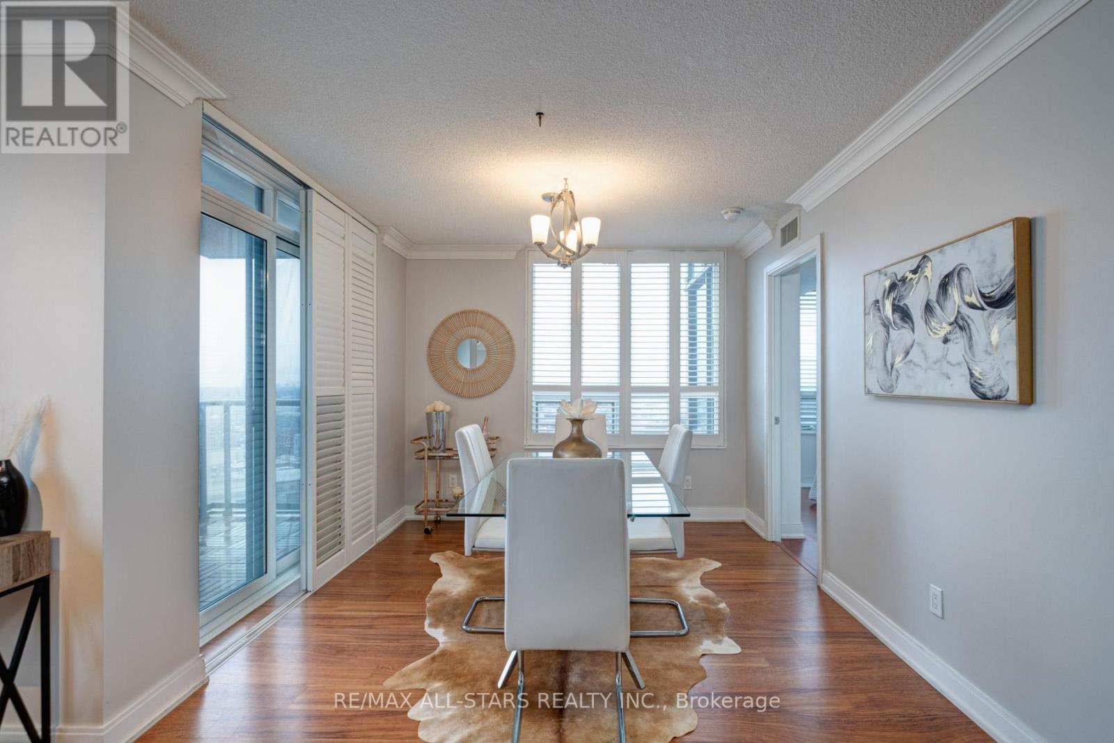 1233 - 35 Viking Lane, Toronto, Ontario  M9B 0A2 - Photo 18 - W12183171