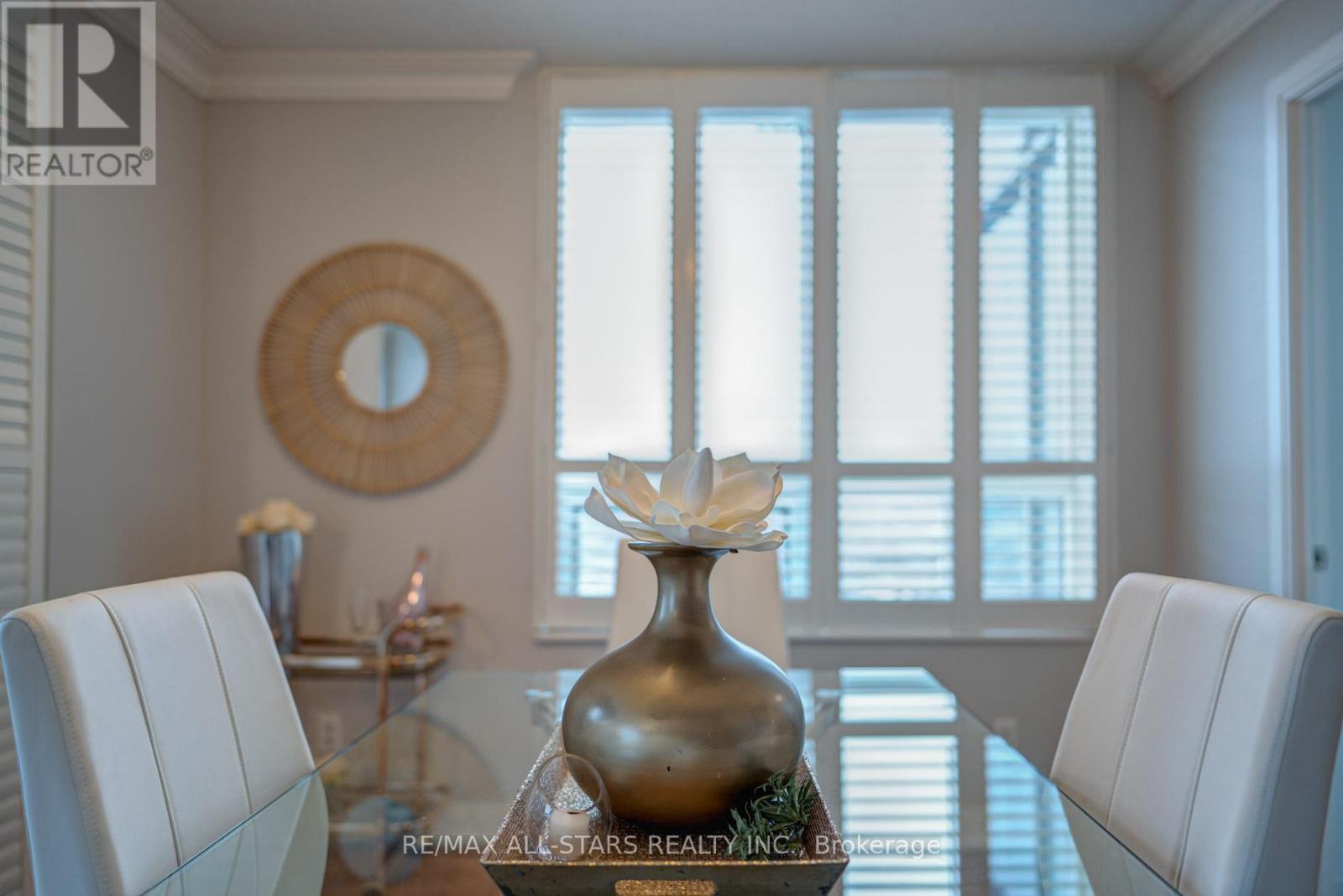 1233 - 35 Viking Lane, Toronto, Ontario  M9B 0A2 - Photo 19 - W12183171