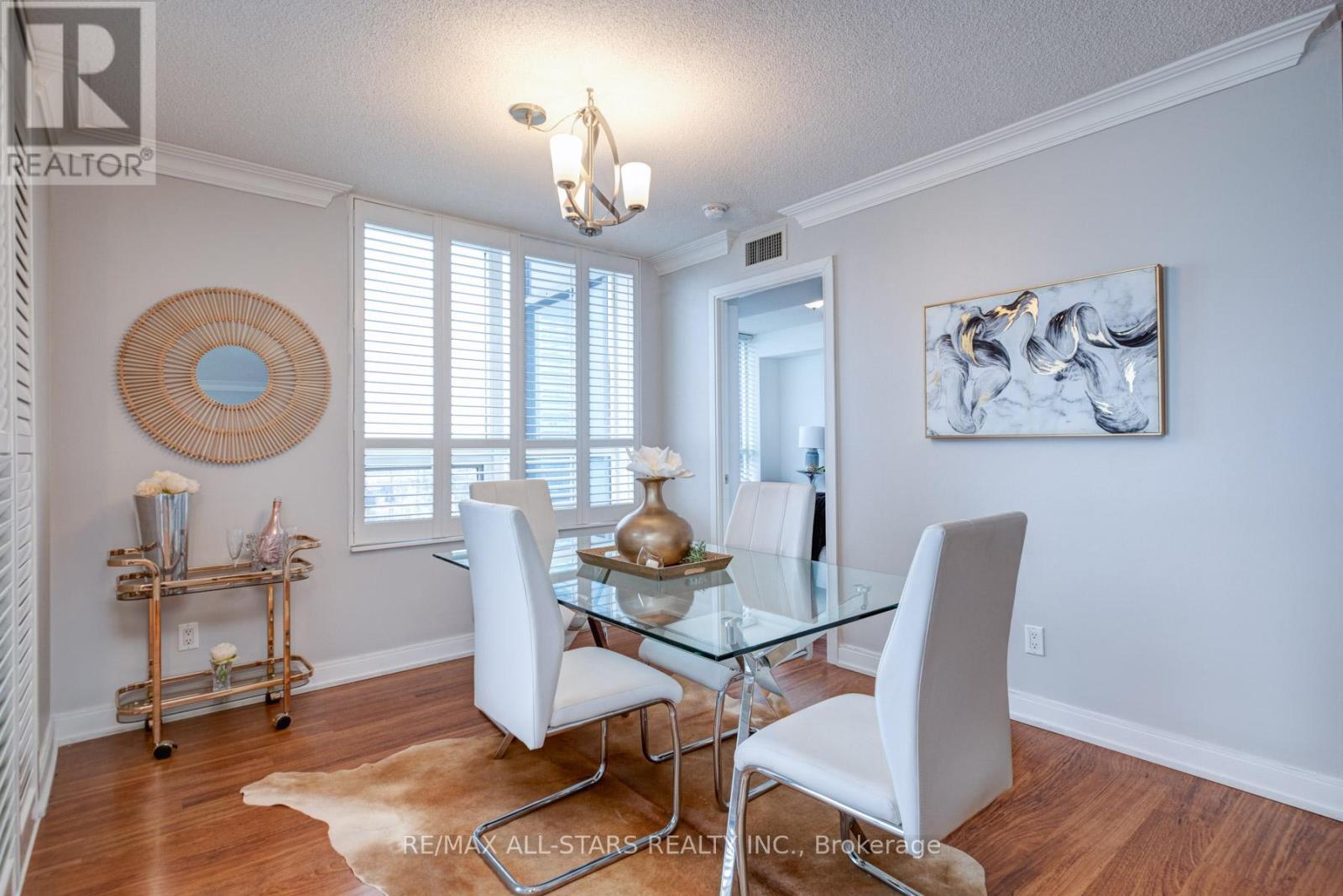 1233 - 35 Viking Lane, Toronto, Ontario  M9B 0A2 - Photo 20 - W12183171