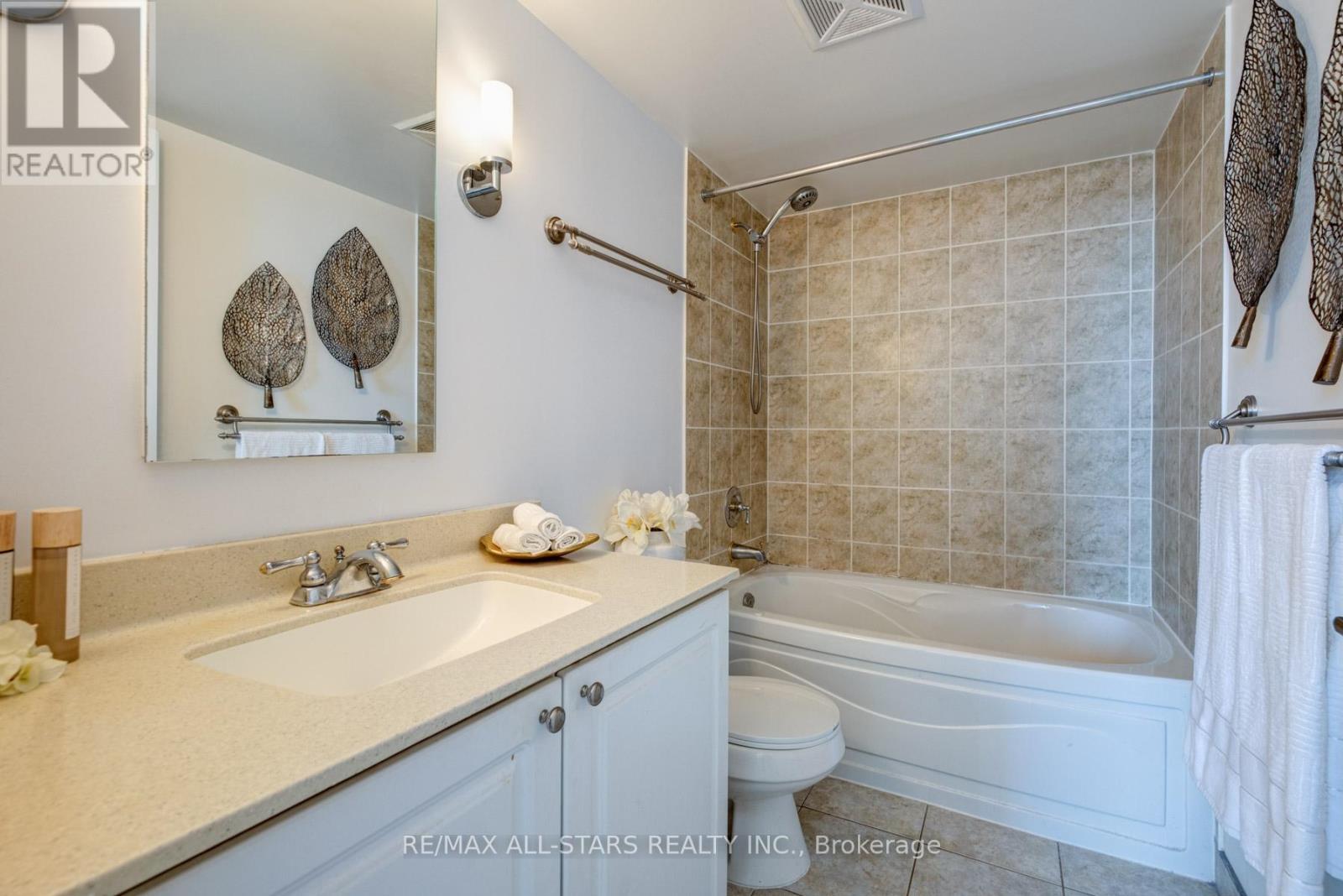 1233 - 35 Viking Lane, Toronto, Ontario  M9B 0A2 - Photo 24 - W12183171