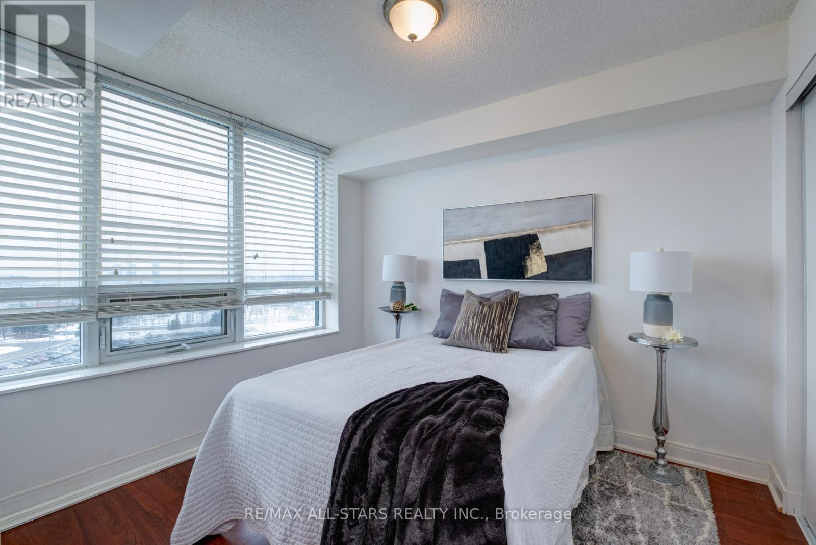 1233 - 35 Viking Lane, Toronto, Ontario  M9B 0A2 - Photo 25 - W12183171