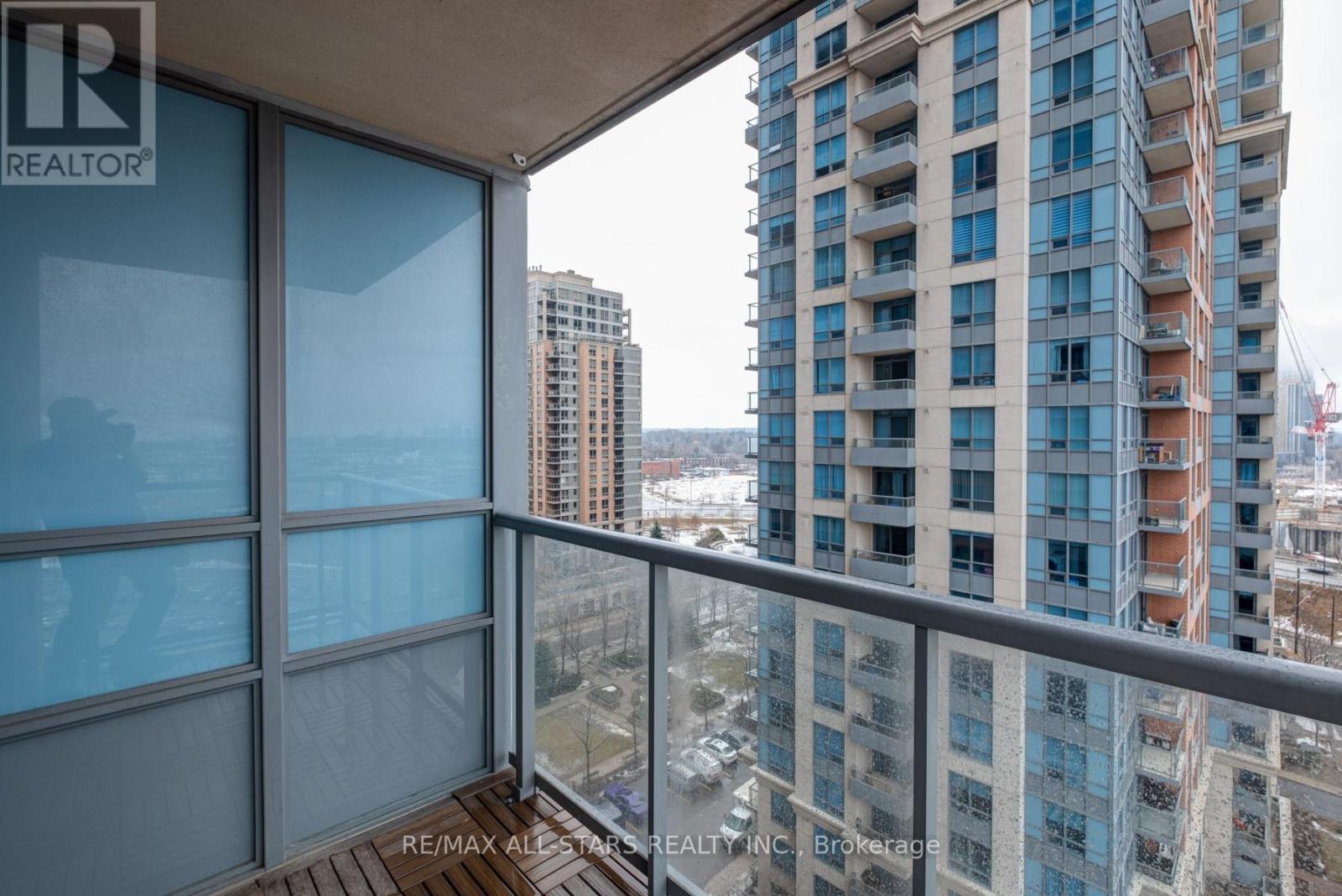 1233 - 35 Viking Lane, Toronto, Ontario  M9B 0A2 - Photo 29 - W12183171
