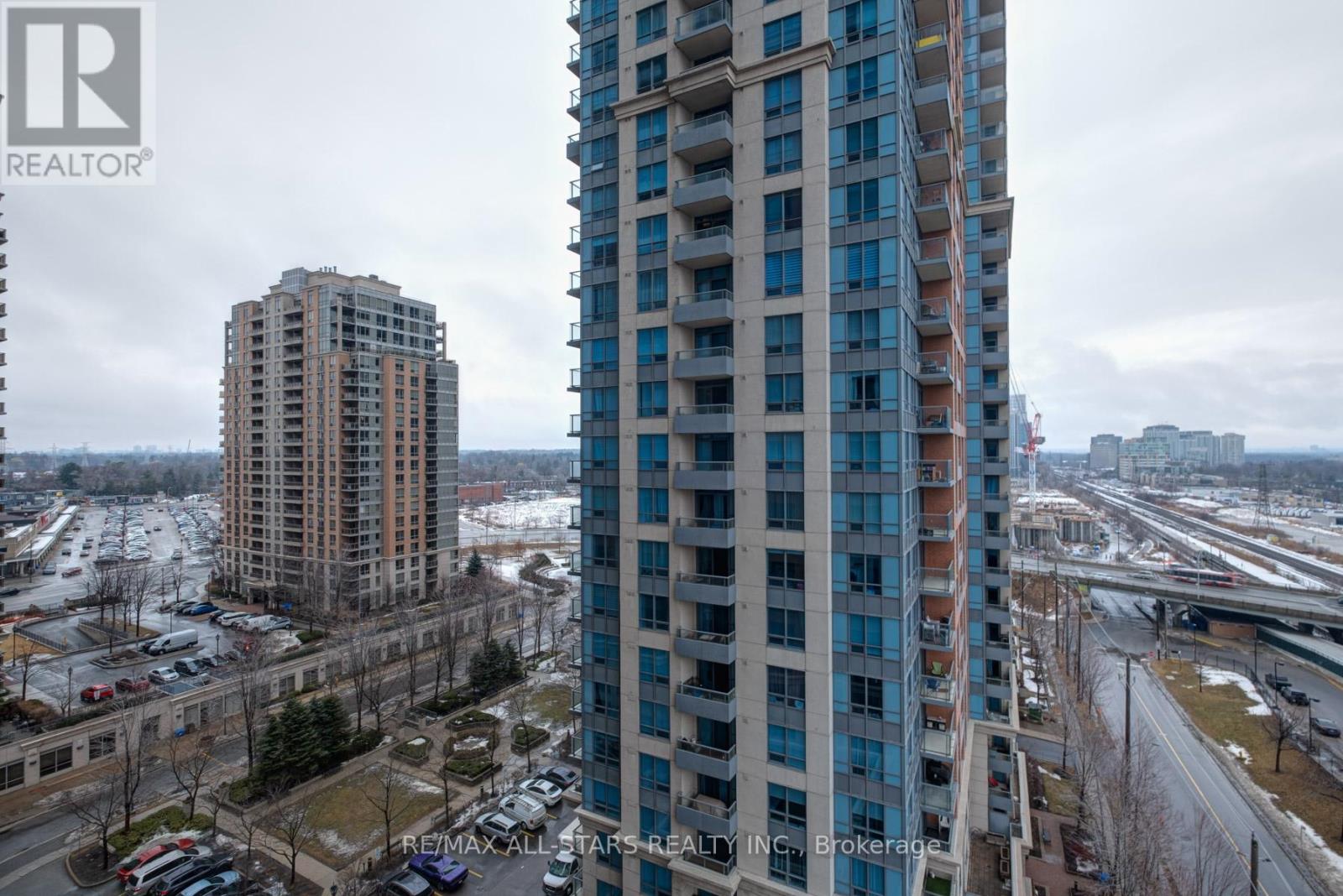 1233 - 35 Viking Lane, Toronto, Ontario  M9B 0A2 - Photo 30 - W12183171