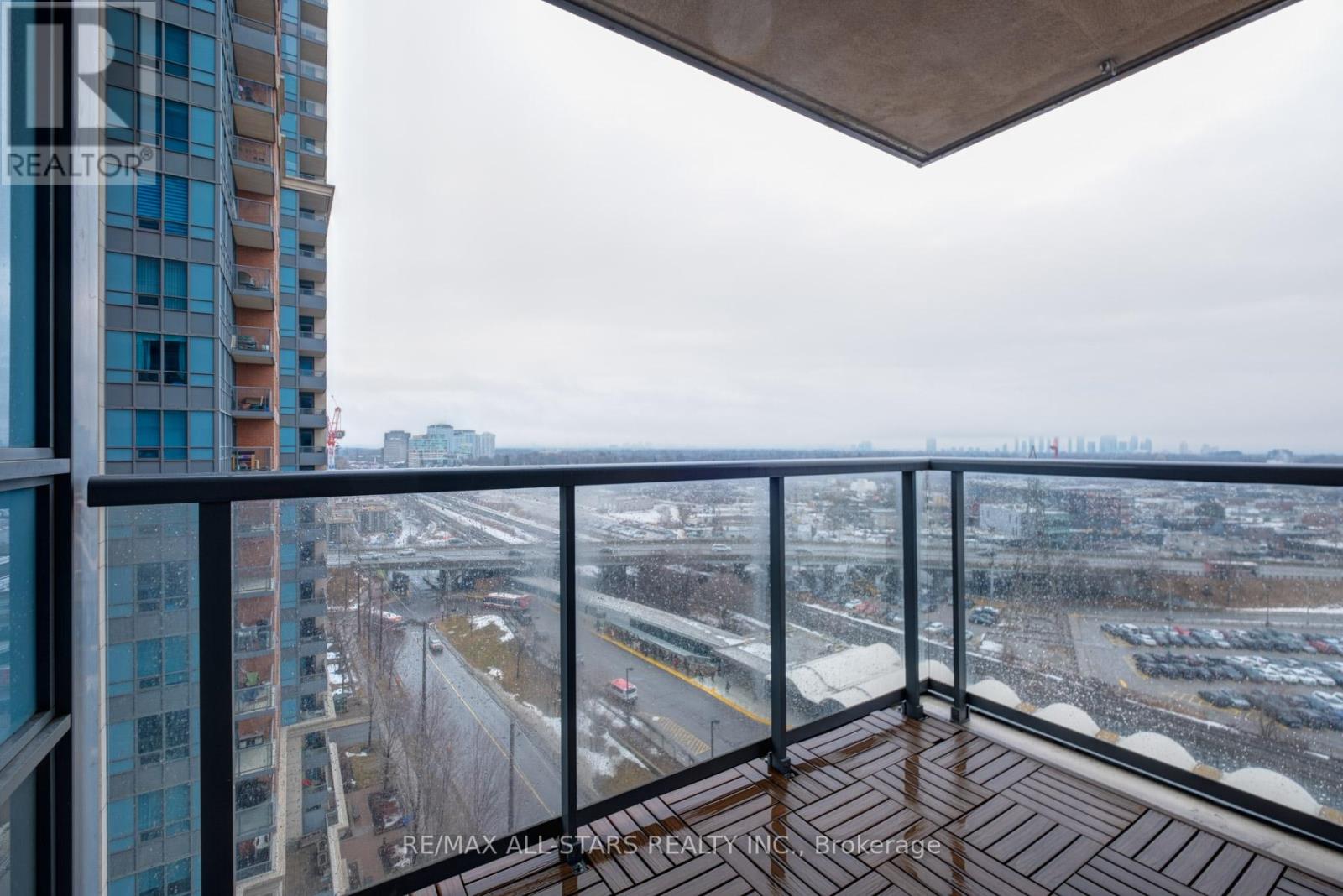 1233 - 35 Viking Lane, Toronto (Islington-City Centre West), Ontario  M9B 0A2 - Photo 32 - W12183171