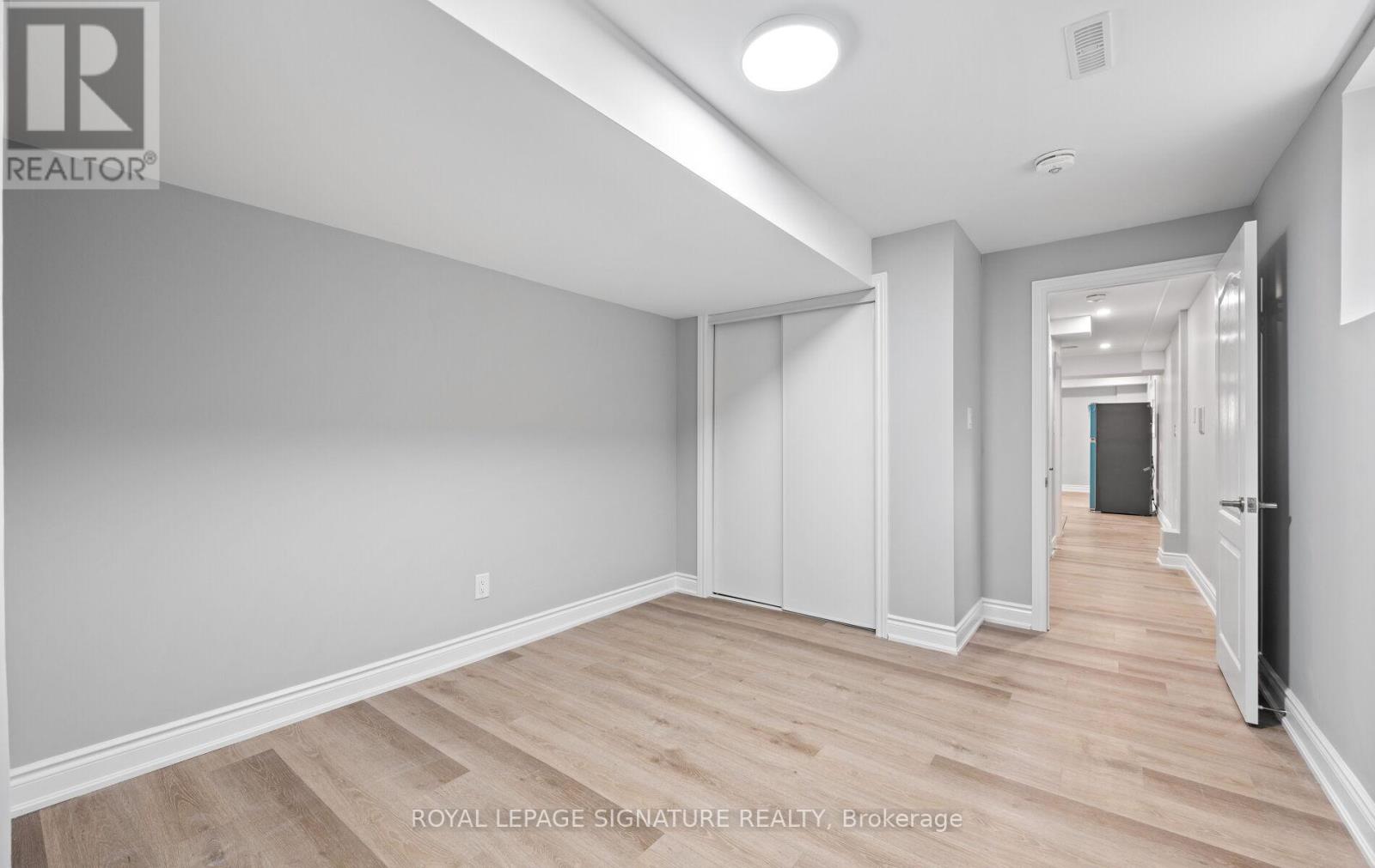 745 Constellation Drive, Mississauga (Hurontario), Ontario  L5R 2V8 - Photo 38 - W12183181