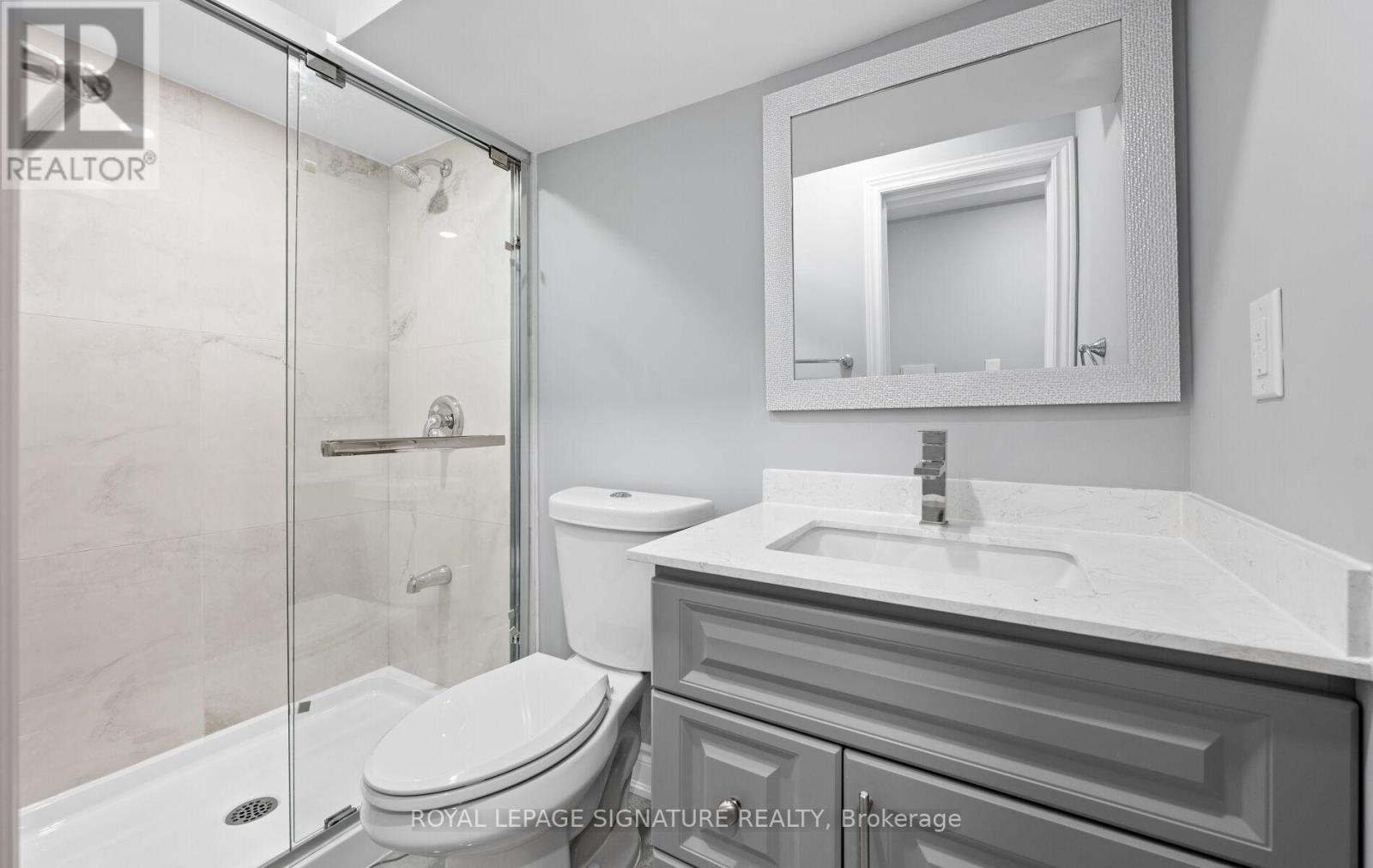 745 Constellation Drive, Mississauga (Hurontario), Ontario  L5R 2V8 - Photo 39 - W12183181