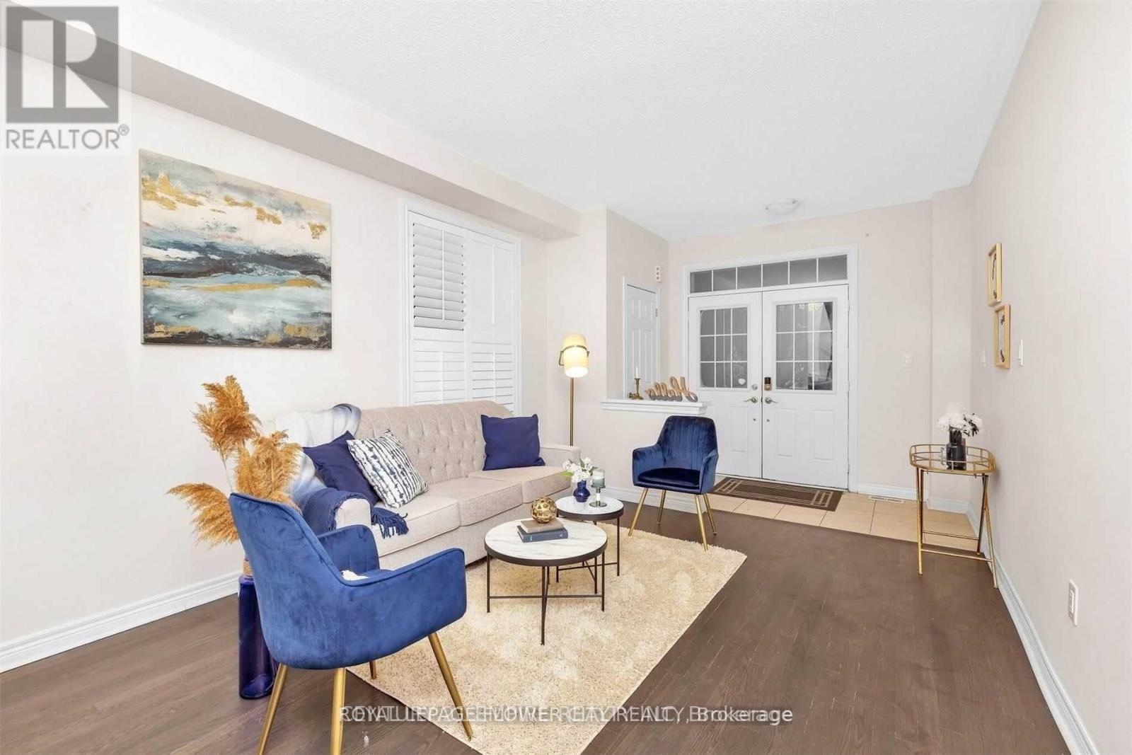 Property at 15 ZANETTA CRESCENT image 5