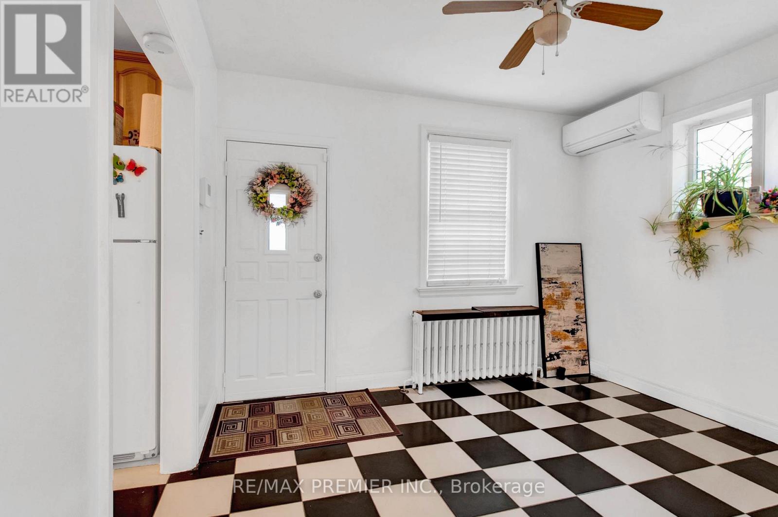 Property at 349 KIPLING AVENUE image 5