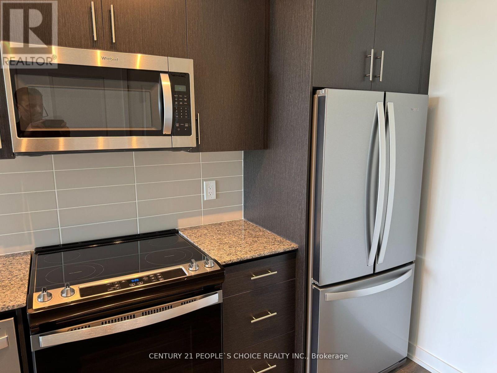 1204 - 335 Wheat Boom Drive, Oakville, Ontario  L6H 7Y1 - Photo 15 - W12183196