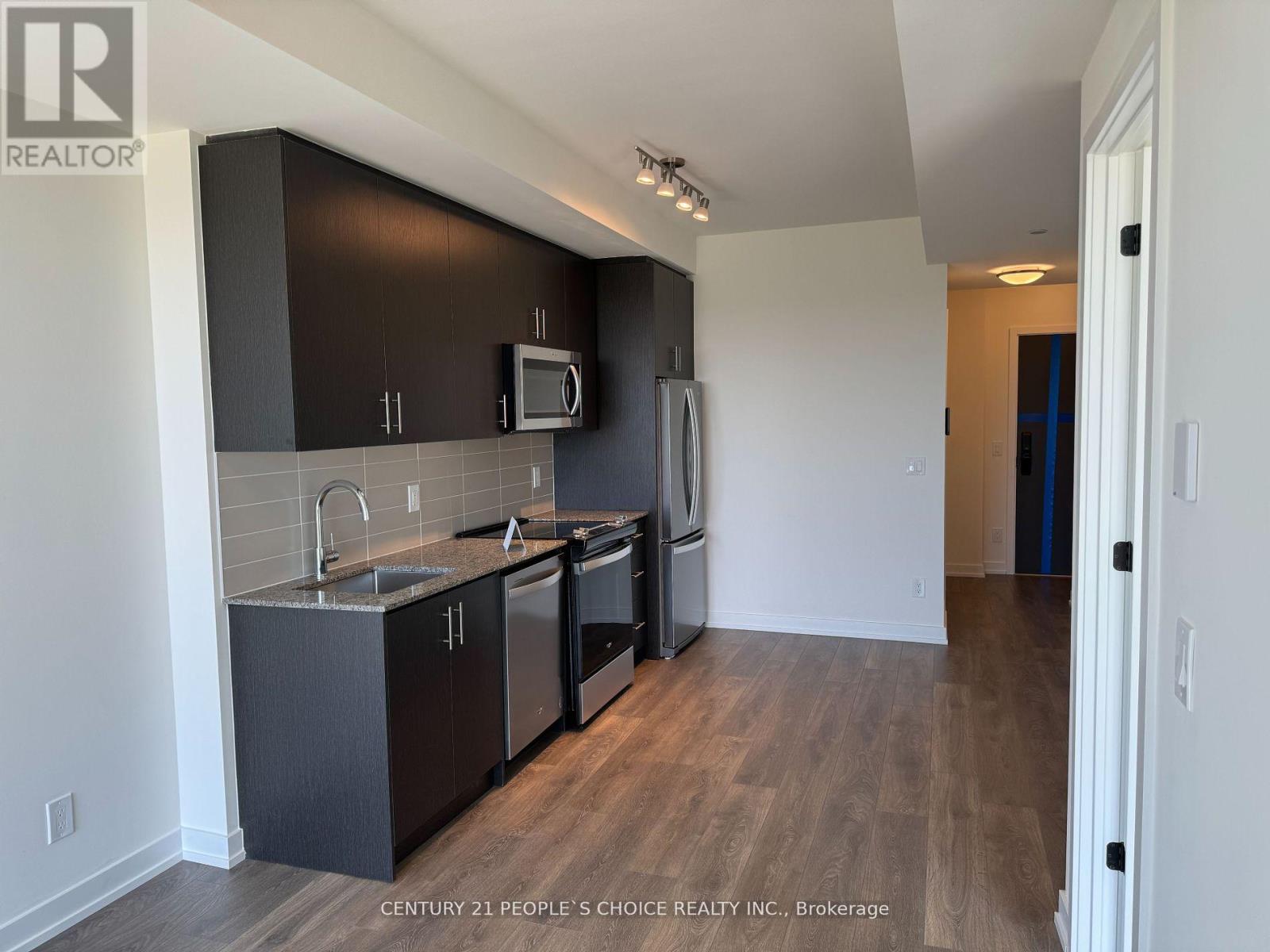 1204 - 335 Wheat Boom Drive, Oakville, Ontario  L6H 7Y1 - Photo 19 - W12183196