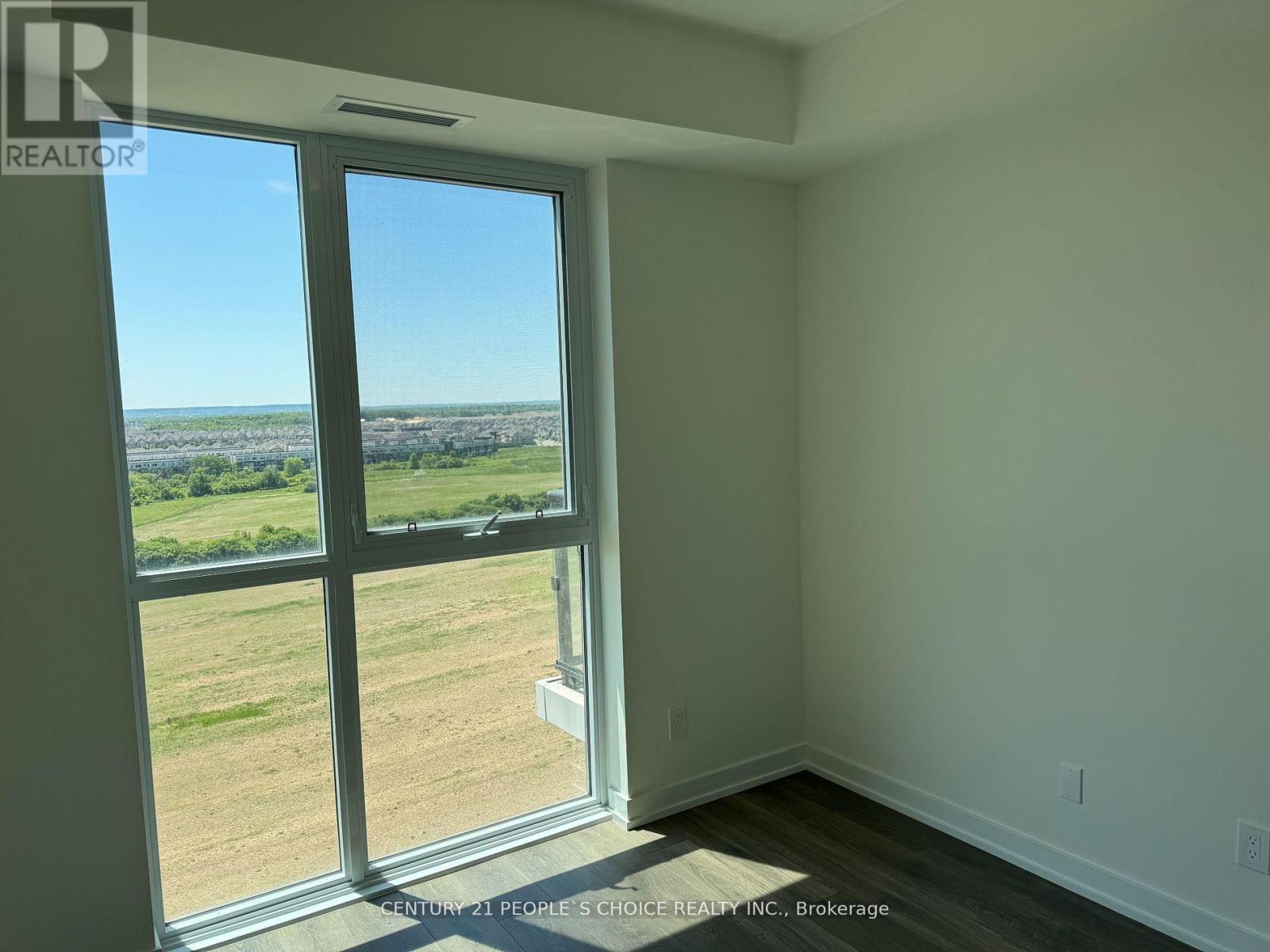 1204 - 335 Wheat Boom Drive, Oakville, Ontario  L6H 7Y1 - Photo 20 - W12183196