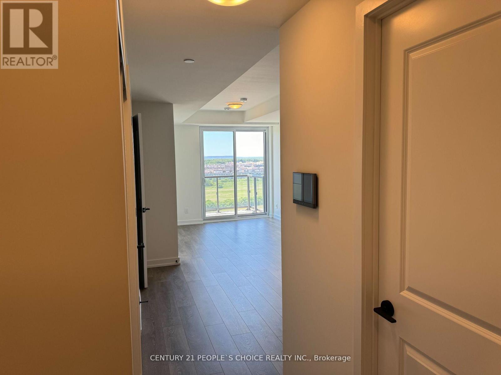 1204 - 335 Wheat Boom Drive, Oakville, Ontario  L6H 7Y1 - Photo 8 - W12183196