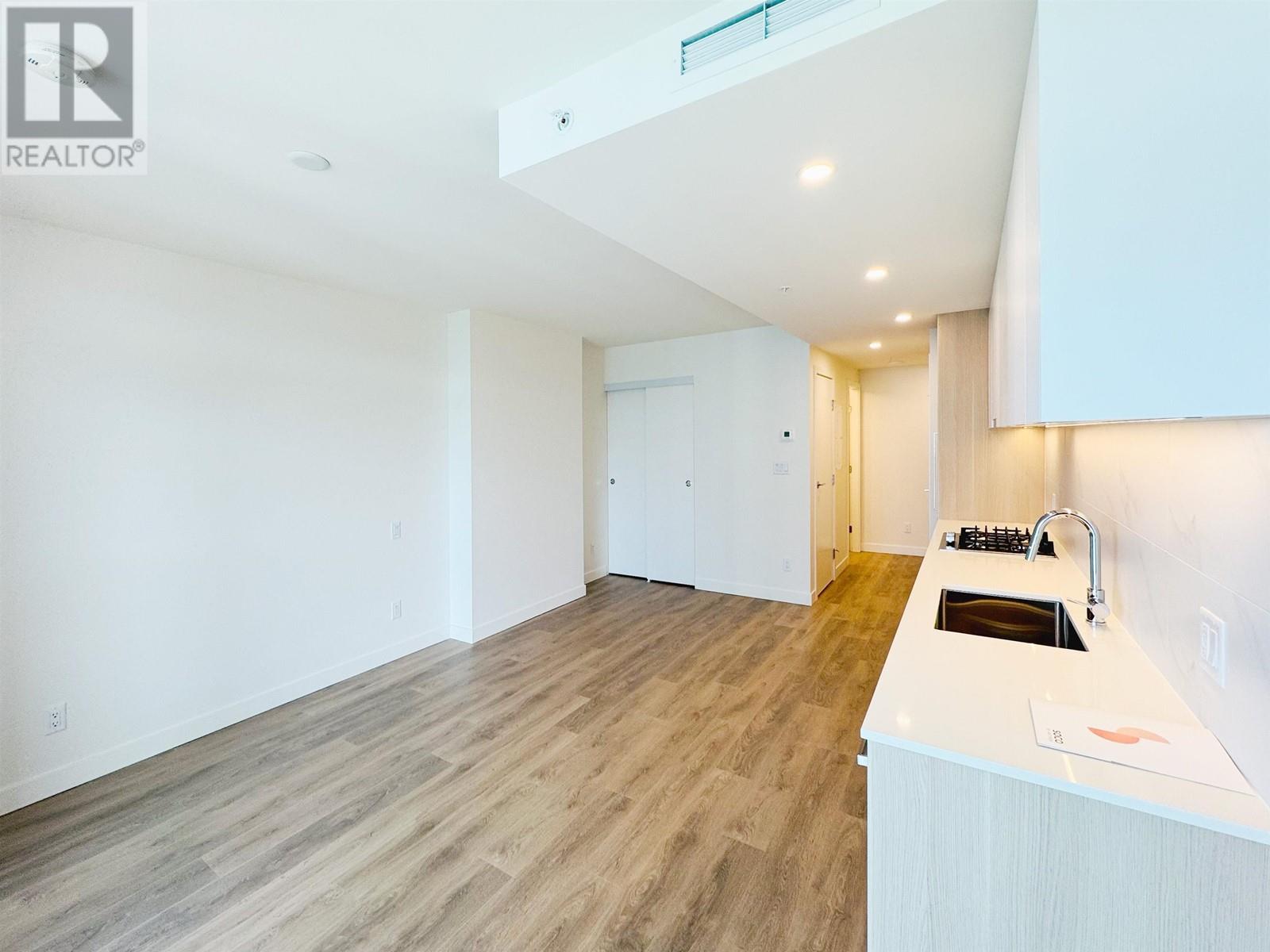 2405 308 Alderson Avenue, Coquitlam, British Columbia  V3K 0J2 - Photo 6 - R3009030