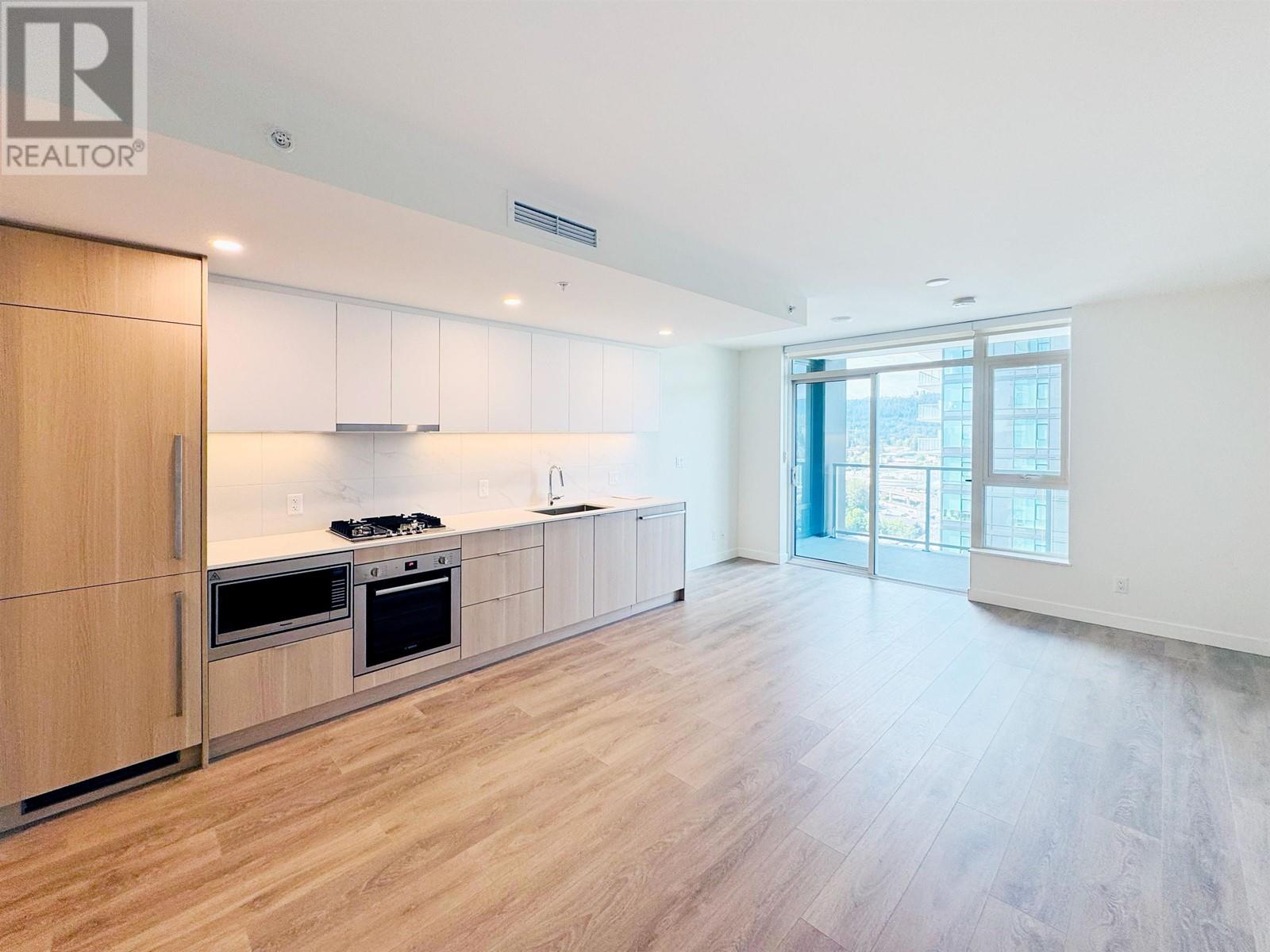 2405 308 Alderson Avenue, Coquitlam, British Columbia  V3K 0J2 - Photo 2 - R3009030