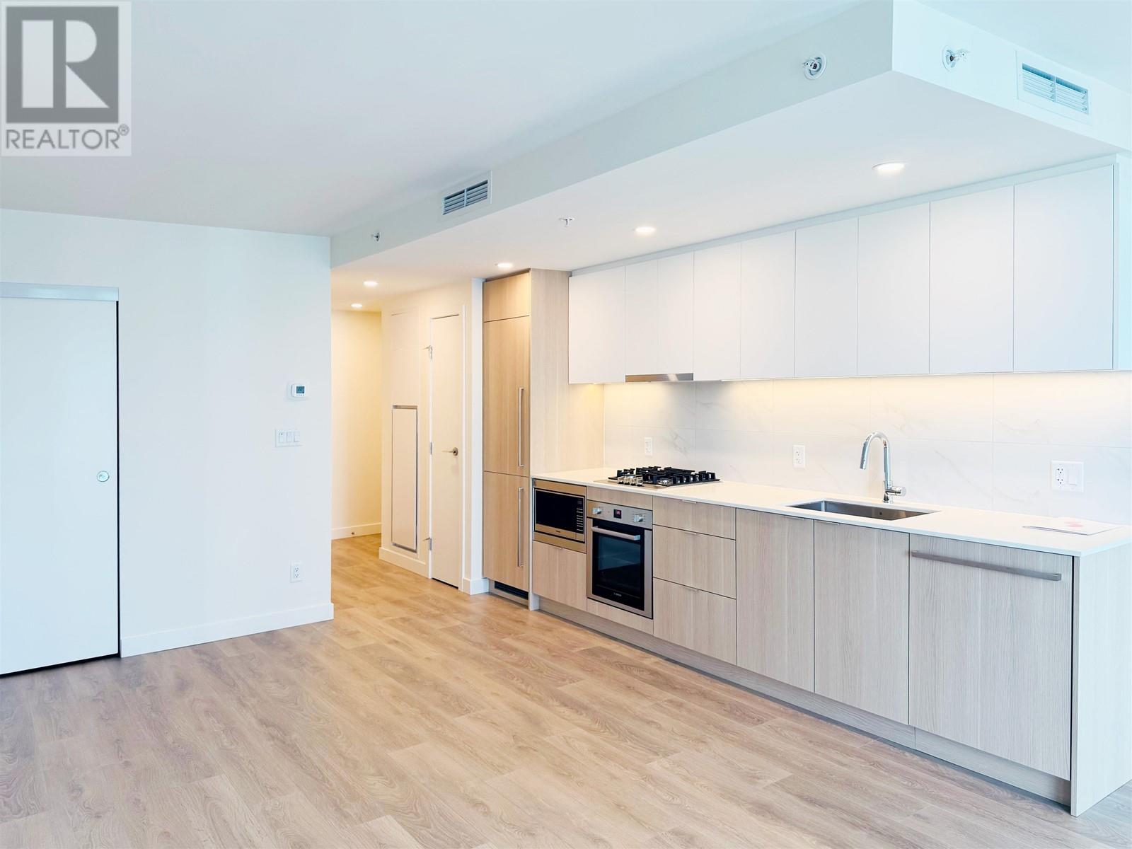 2405 308 Alderson Avenue, Coquitlam, British Columbia  V3K 0J2 - Photo 5 - R3009030