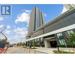 2405 308 Alderson Avenue, Coquitlam, Ca