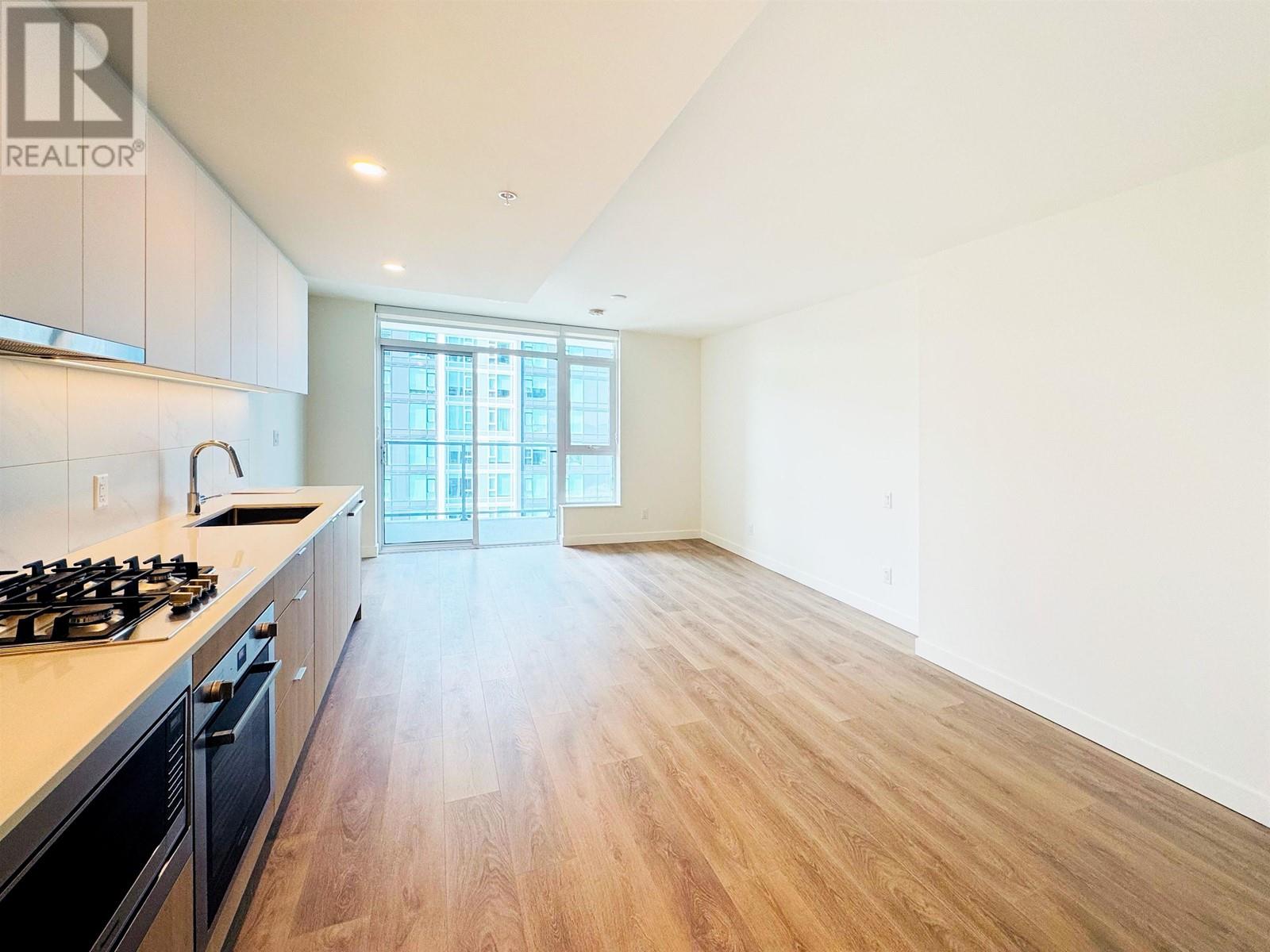 2405 308 Alderson Avenue, Coquitlam, British Columbia  V3K 0J2 - Photo 3 - R3009030