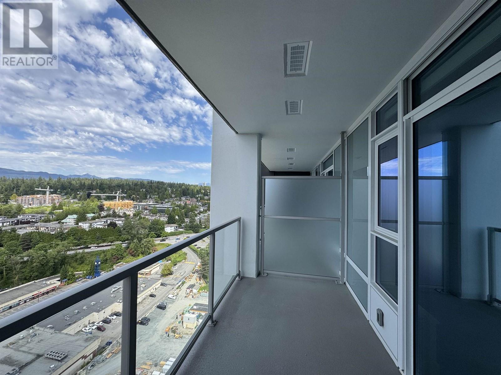 2405 308 Alderson Avenue, Coquitlam, British Columbia  V3K 0J2 - Photo 12 - R3009030