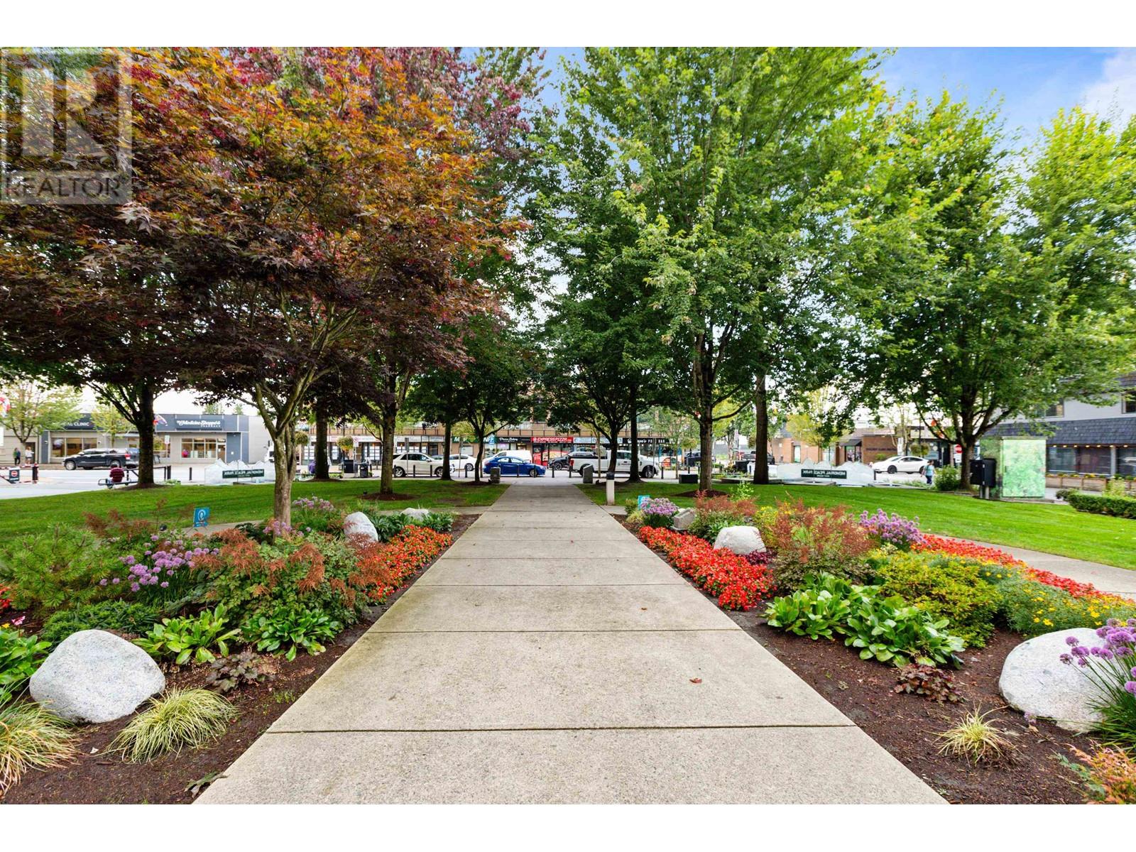 201 12090 227 Street, Maple Ridge, British Columbia  V2X 6J5 - Photo 36 - R3008999