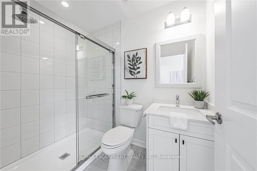 29 - 61 Soho Street, Hamilton (Stoney Creek Mountain), Ontario  L8J 0M6 - Photo 22 - X12183179