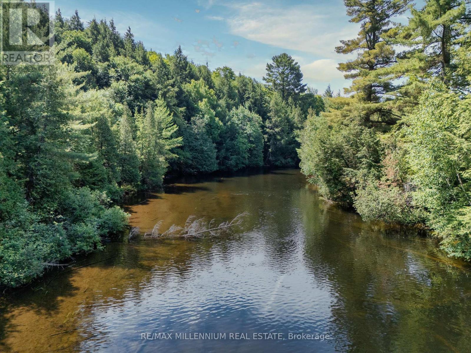 1326 Kawagama Lake Road, Algonquin Highlands (Sherborne), Ontario  P0A 1E0 - Photo 3 - X12183207