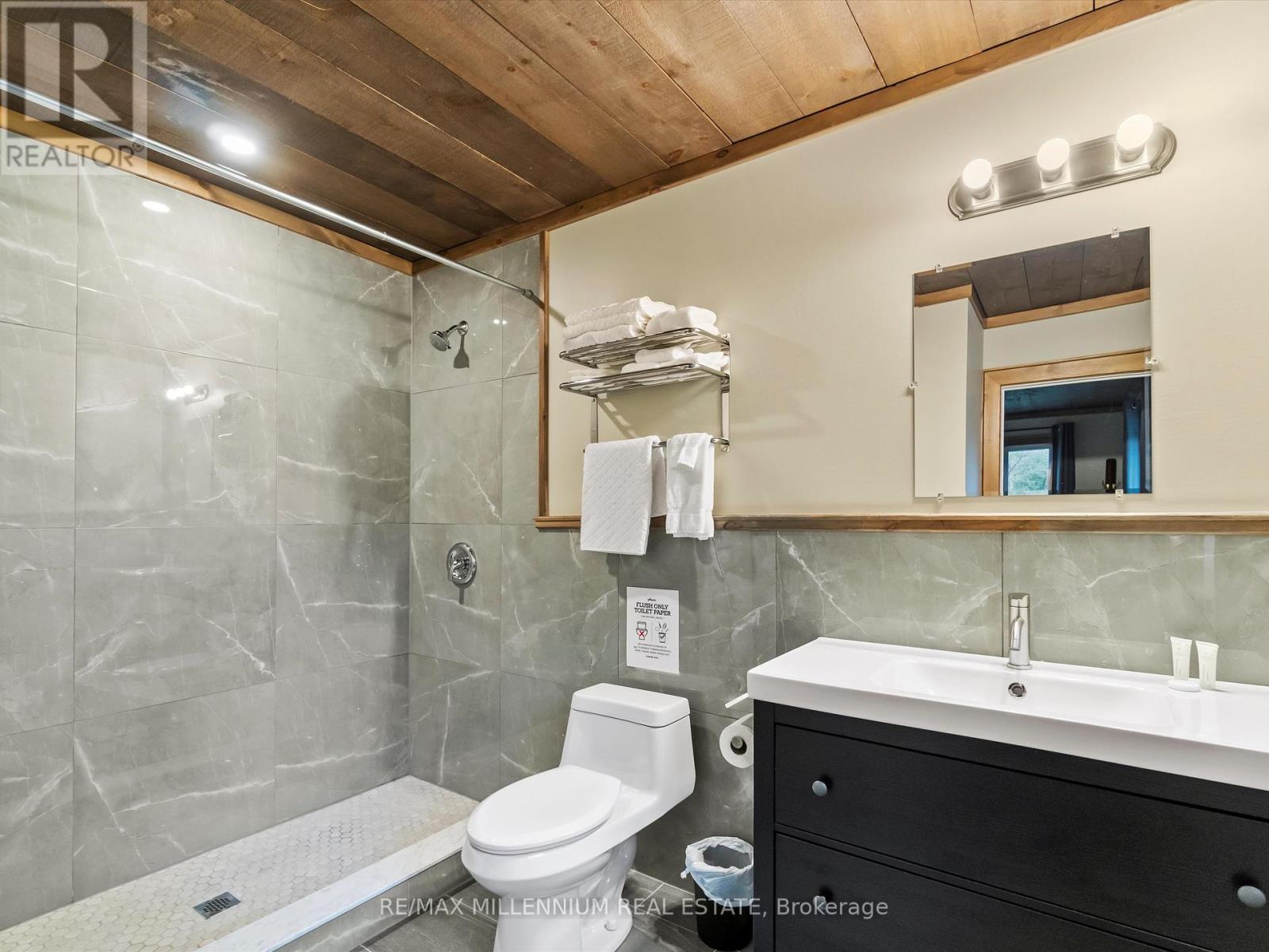 1326 Kawagama Lake Road, Algonquin Highlands (Sherborne), Ontario  P0A 1E0 - Photo 42 - X12183207