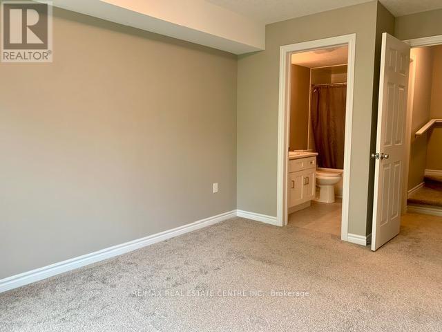 49 - 107 Westra Drive, Guelph, Ontario  N1K 1Z7 - Photo 20 - X12183218