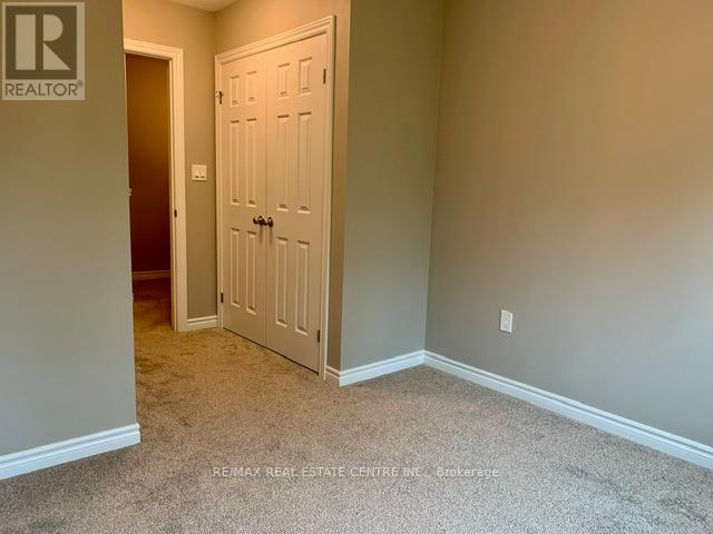 49 - 107 Westra Drive, Guelph, Ontario  N1K 1Z7 - Photo 25 - X12183218