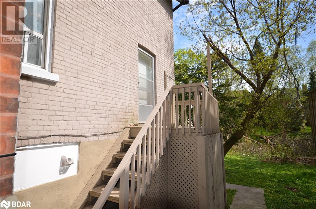 73 High Street, Barrie, Ontario  L4N 1W5 - Photo 11 - 40733810