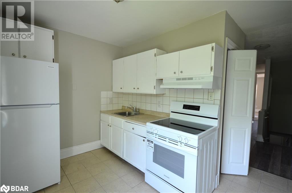 73 High Street, Barrie, Ontario  L4N 1W5 - Photo 13 - 40733810