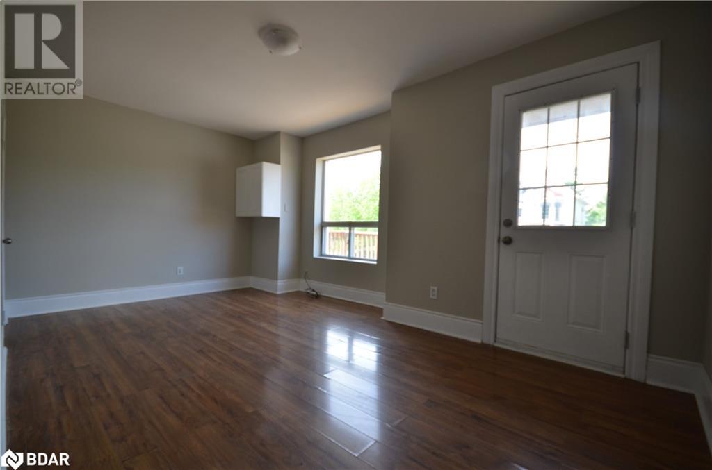 73 High Street, Barrie, Ontario  L4N 1W5 - Photo 18 - 40733810