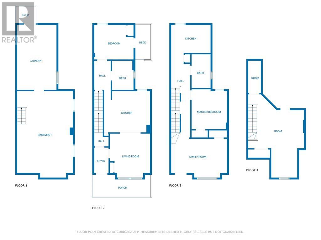 Property at 73 HIGH Street image 2