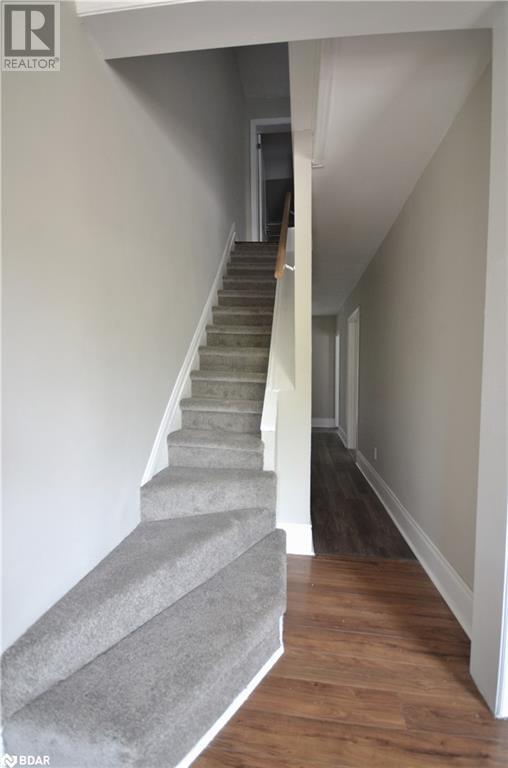 73 High Street, Barrie, Ontario  L4N 1W5 - Photo 21 - 40733810