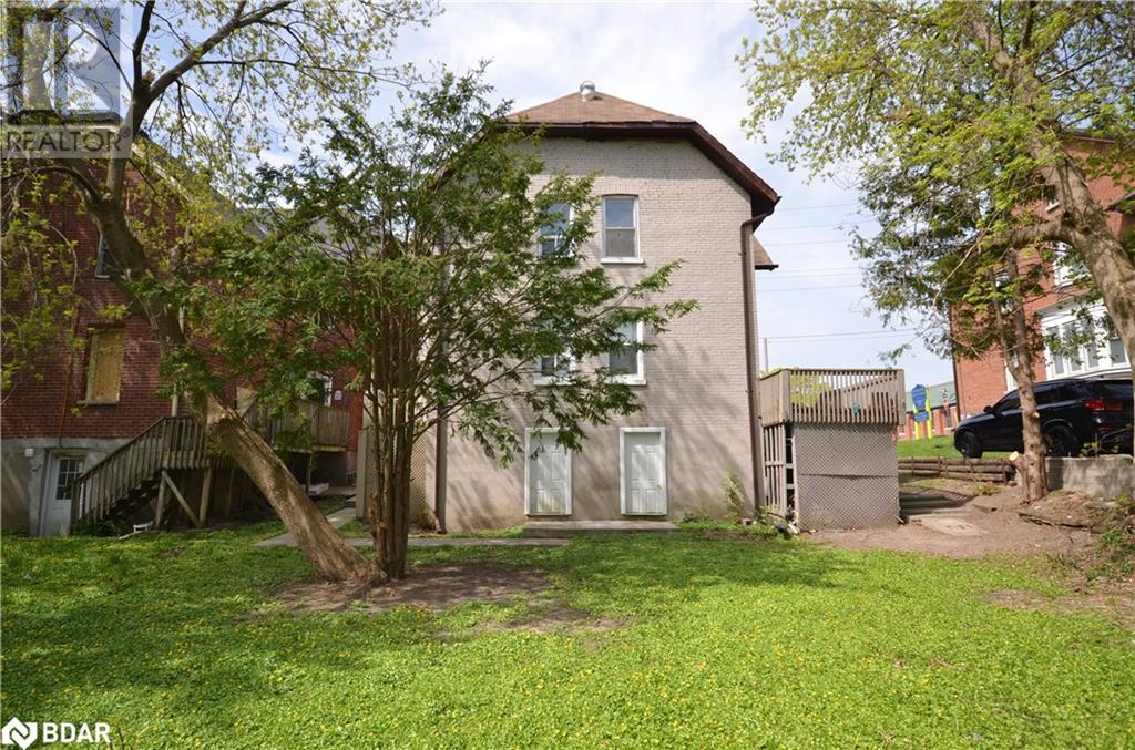 Property at 73 HIGH Street image 4