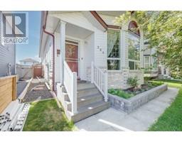 254 Coville Crescent NE Coventry Hills
