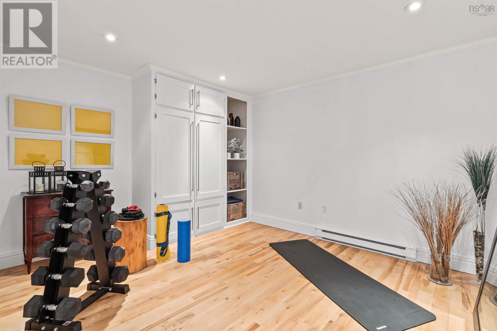 15 Rockpoint Court, Bedford, Nova Scotia  B4A 4M3 - Photo 31 - 202511004