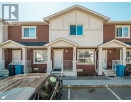 7, 221 Silkstone Road W Copperwood, Lethbridge, Ca