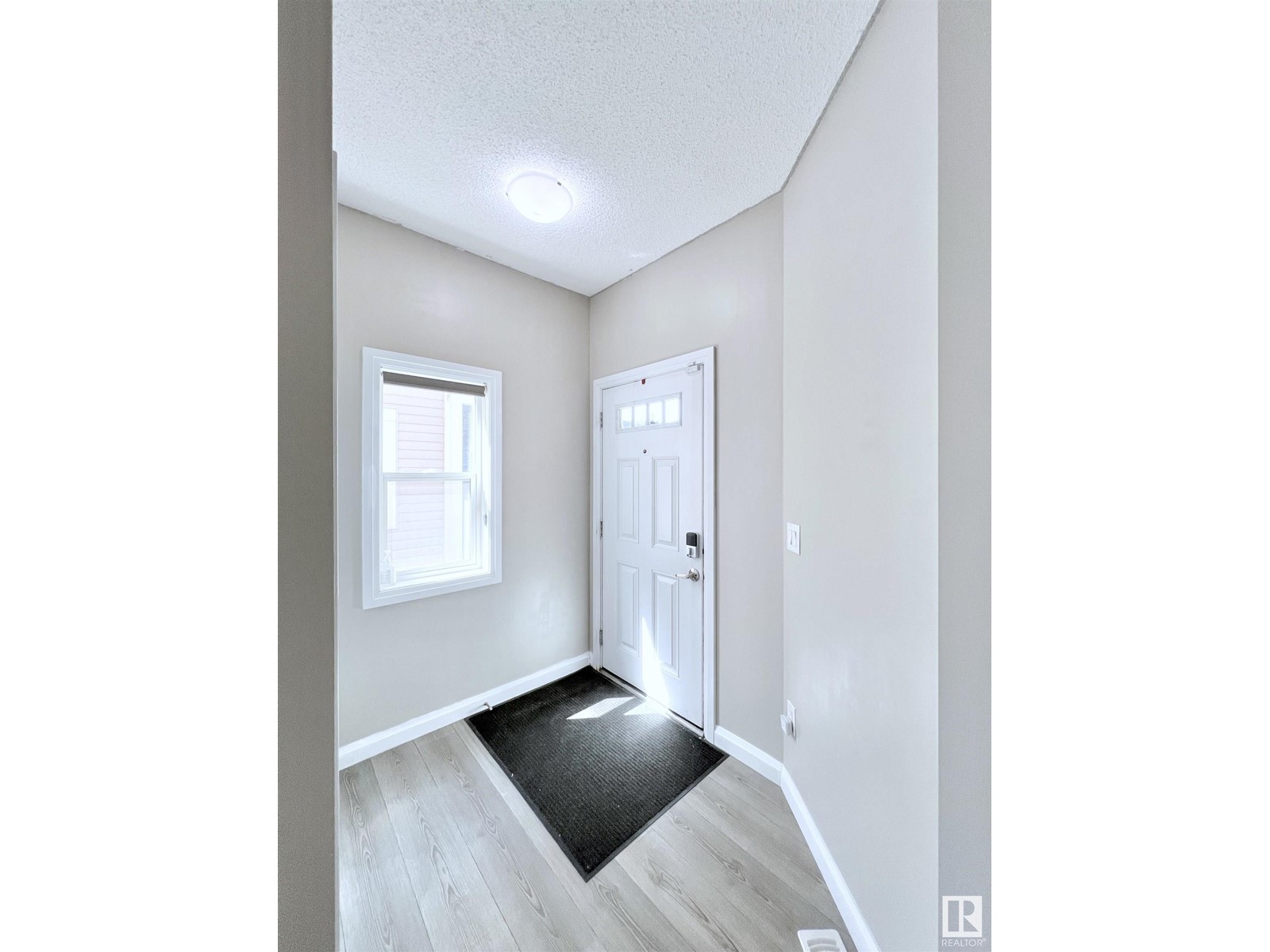 #19 3710 Allan Dr Sw, Edmonton, Alberta  T6W 0S7 - Photo 3 - E4439311
